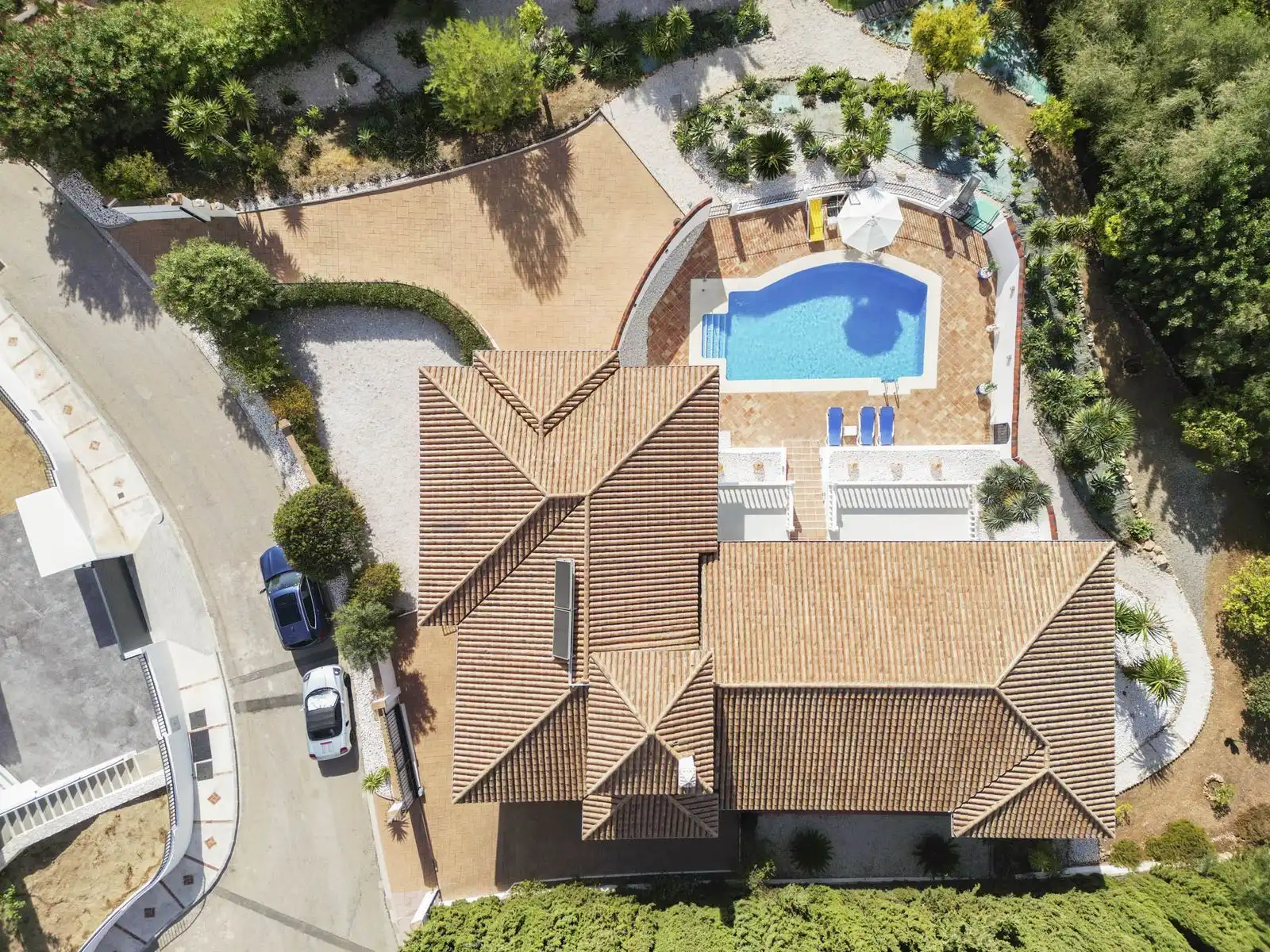property_gallery_img_26189