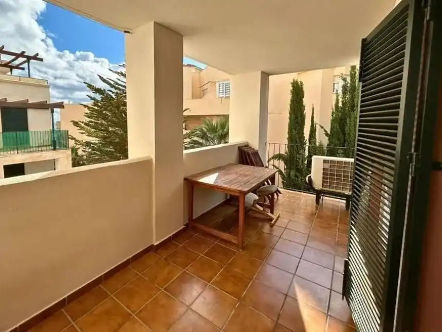 property_gallery_img_25774