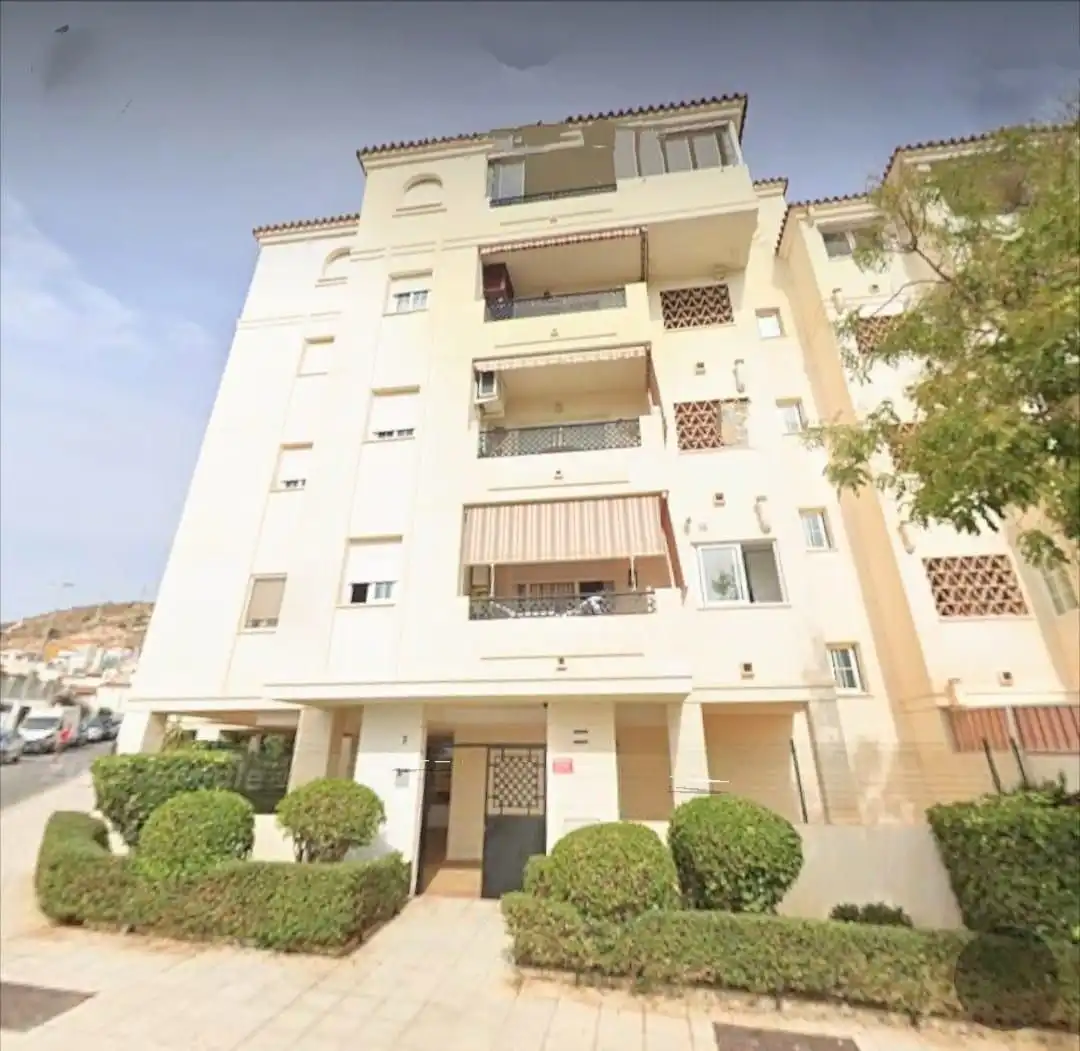 property_gallery_img_25819