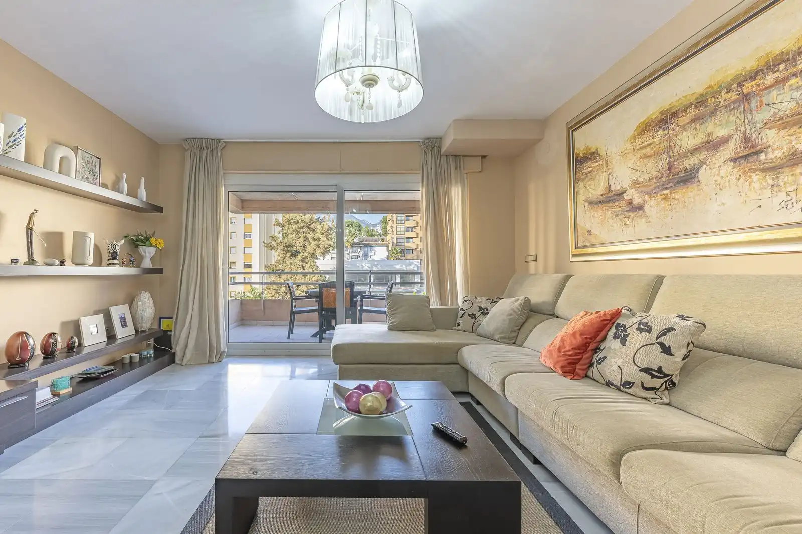 property_gallery_img_26297