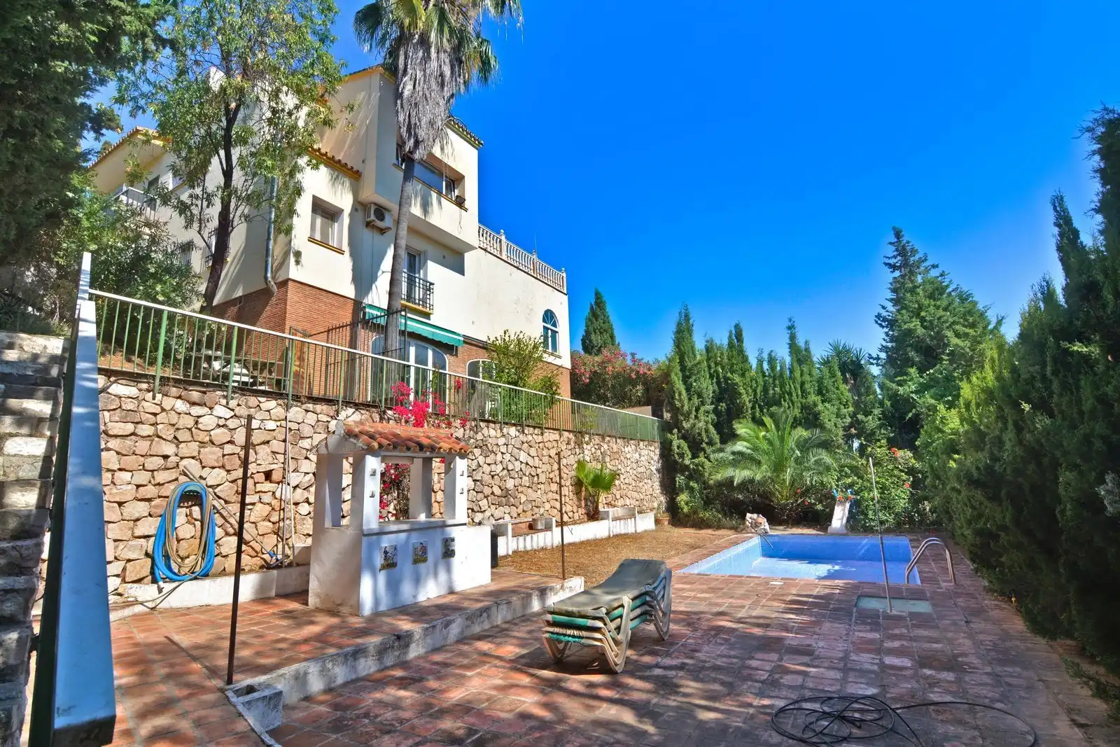 property_gallery_img_22513