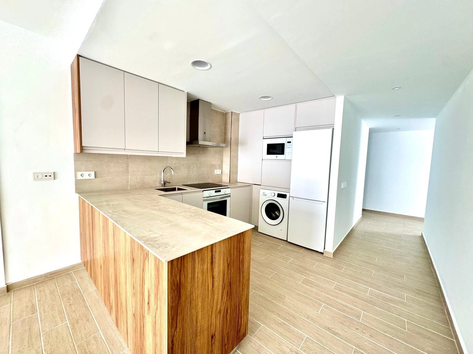 property_gallery_img_22955
