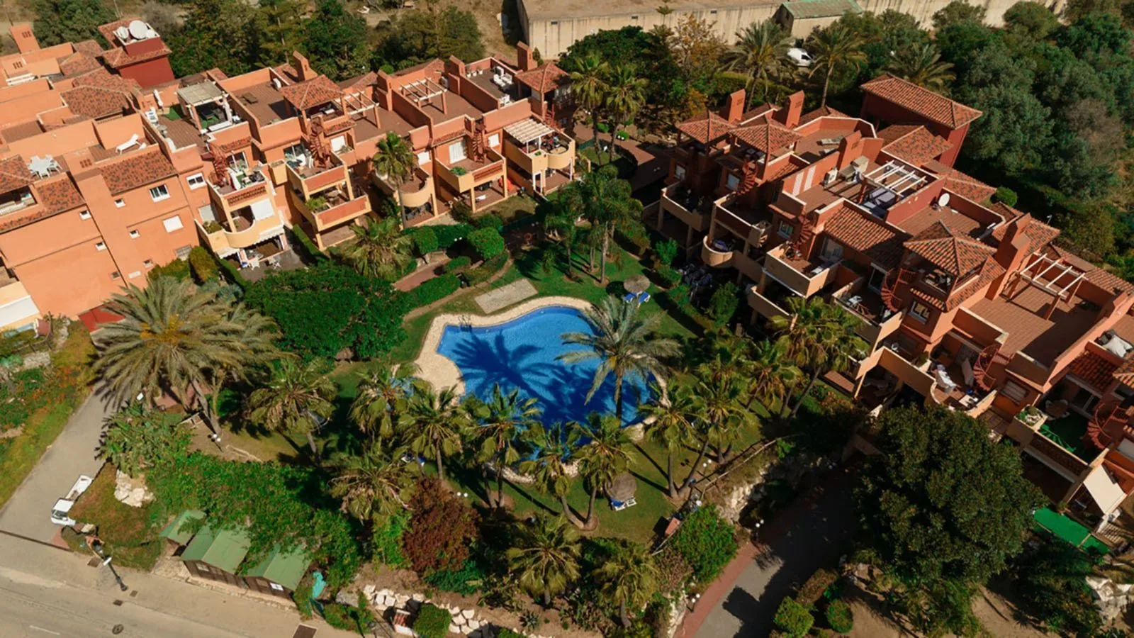 property_gallery_img_28028