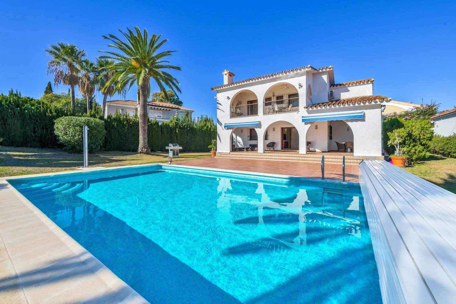 property_gallery_img_28113