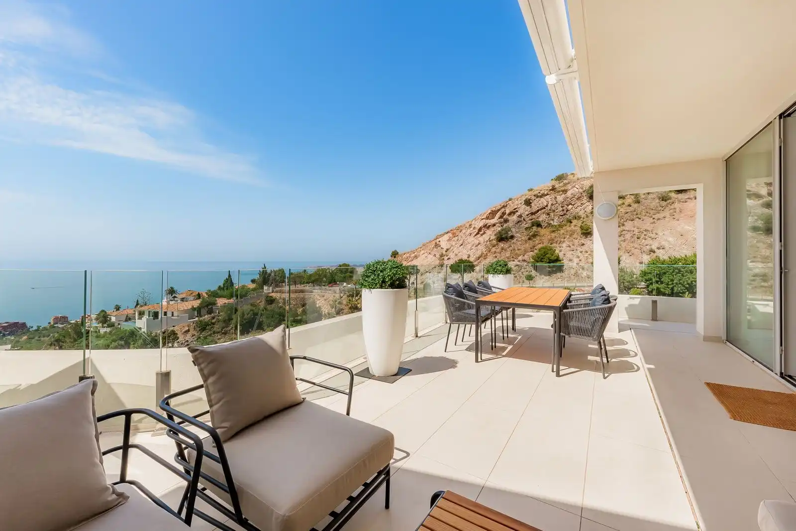 property_gallery_img_22223