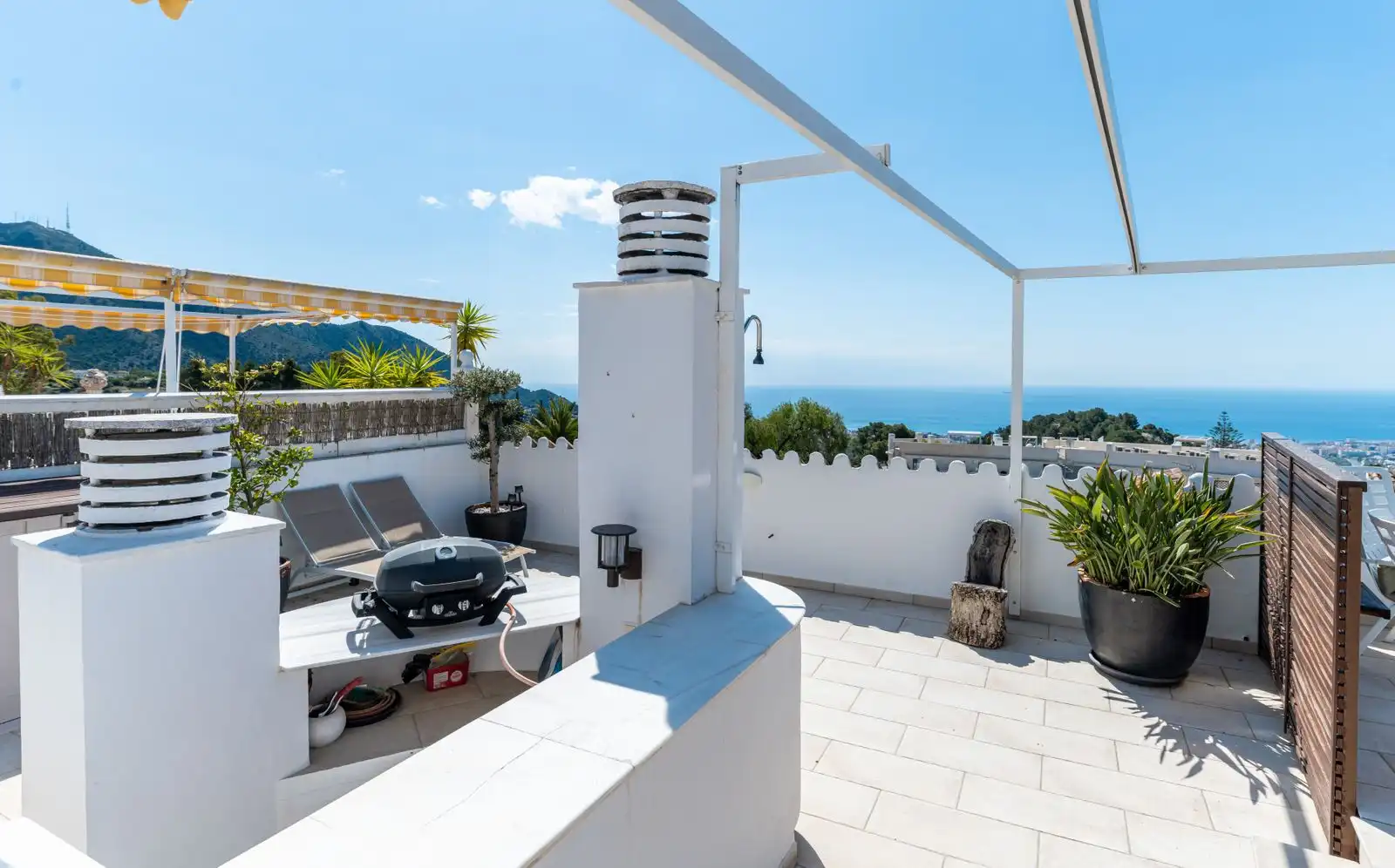 property_gallery_img_22841