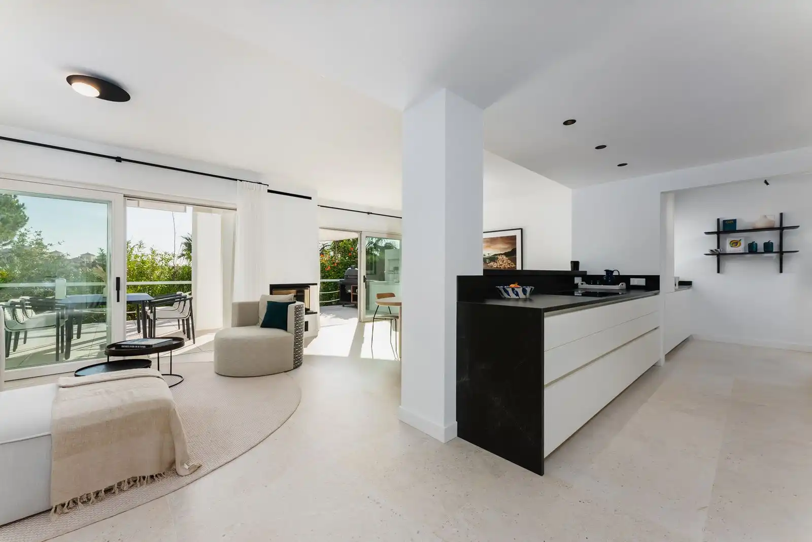property_gallery_img_23616