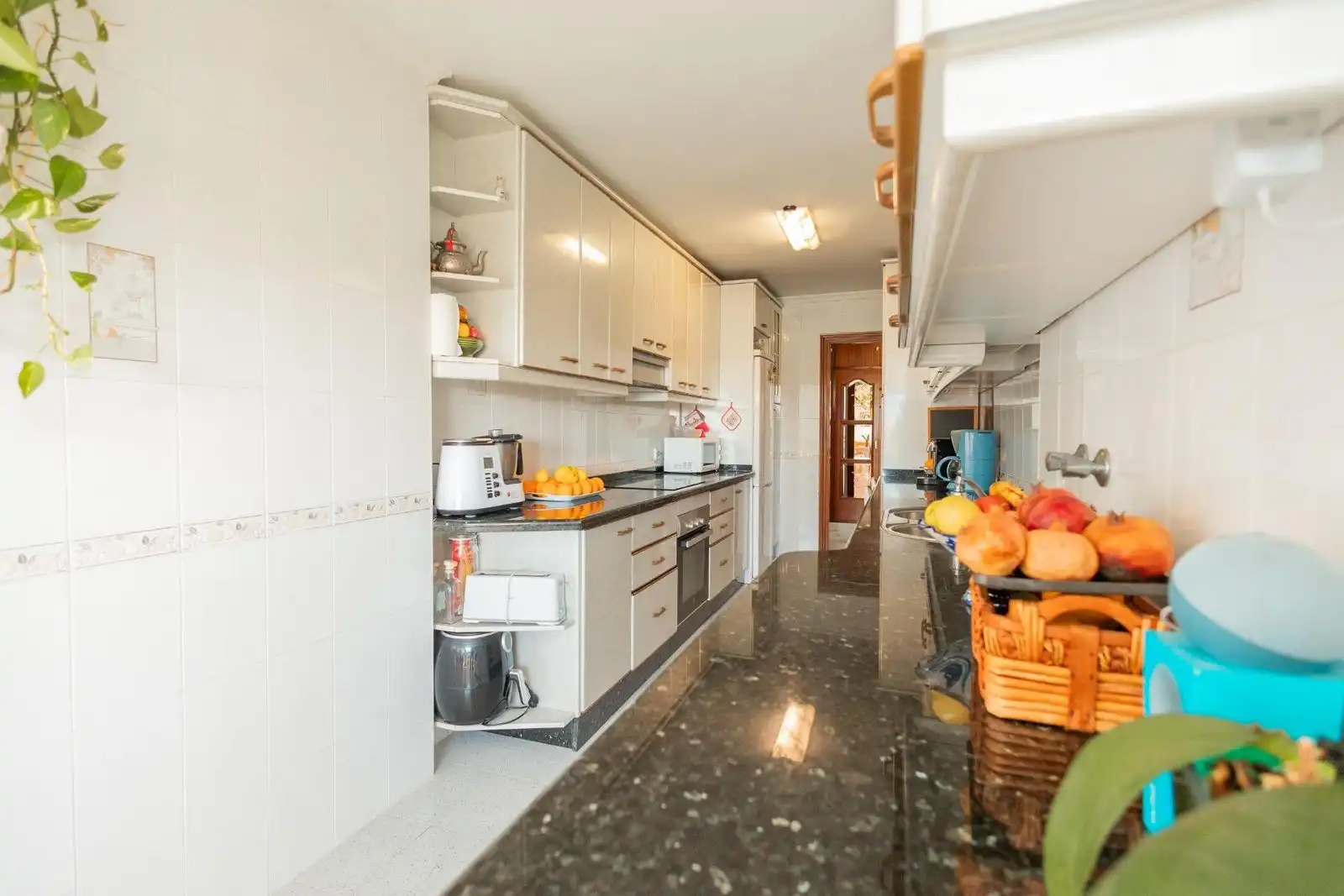 property_gallery_img_27635