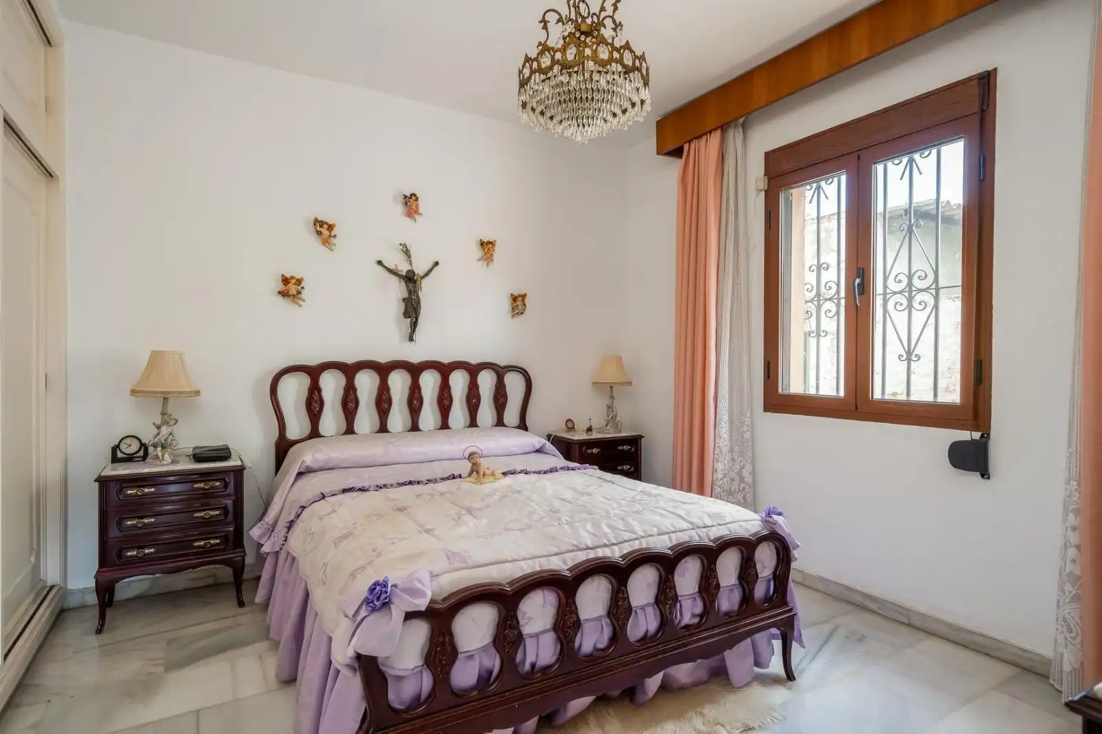 property_gallery_img_27709