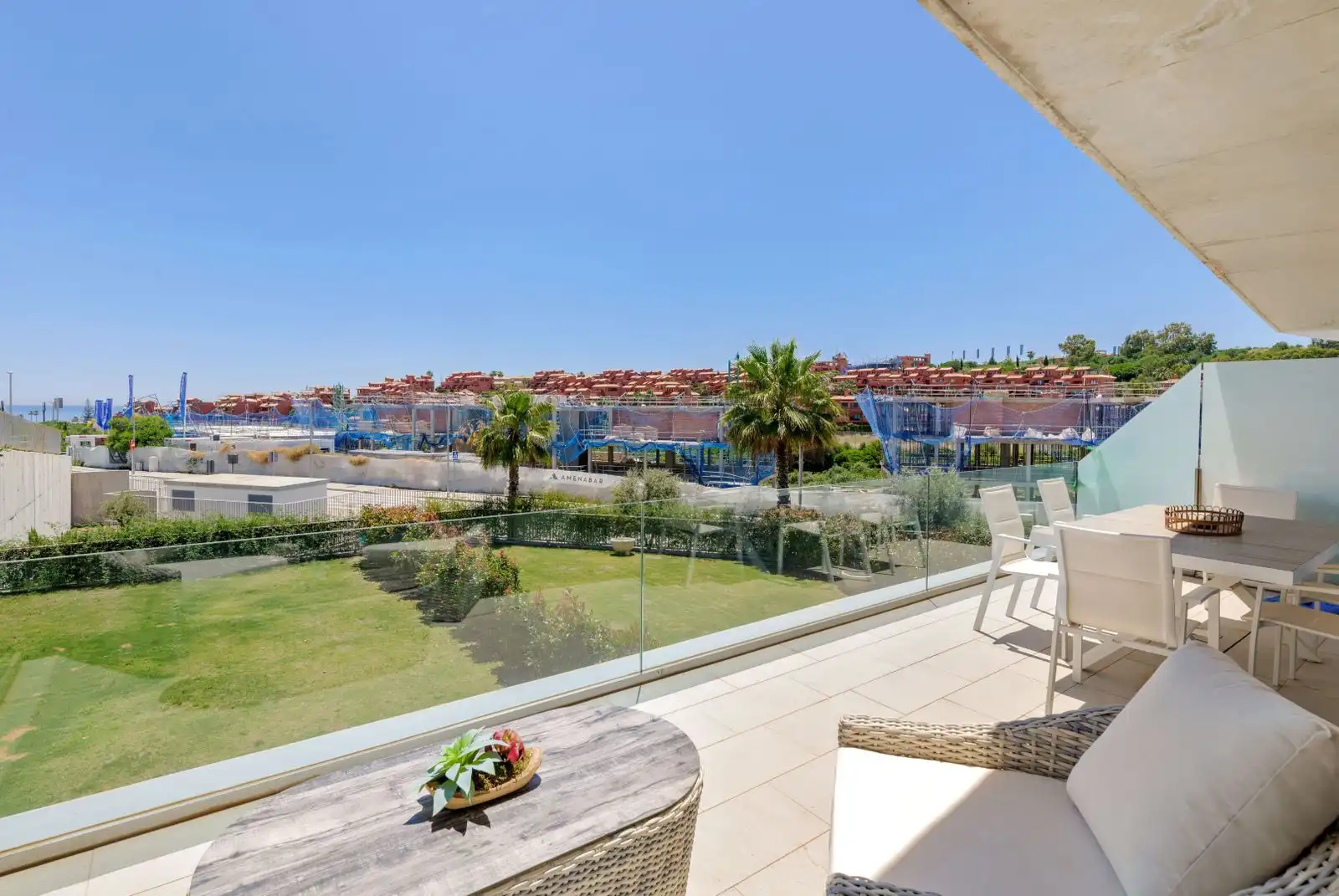 property_gallery_img_27833