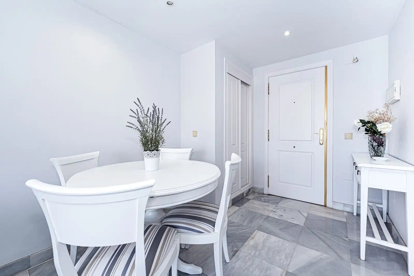 property_gallery_img_27877