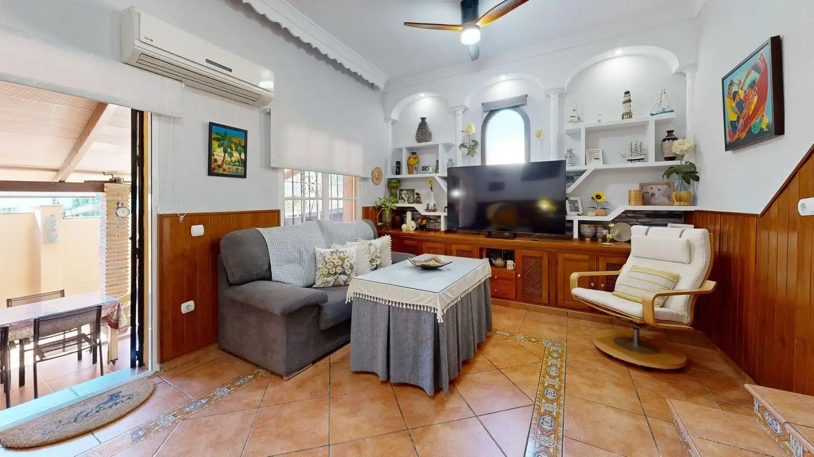 property_gallery_img_27923