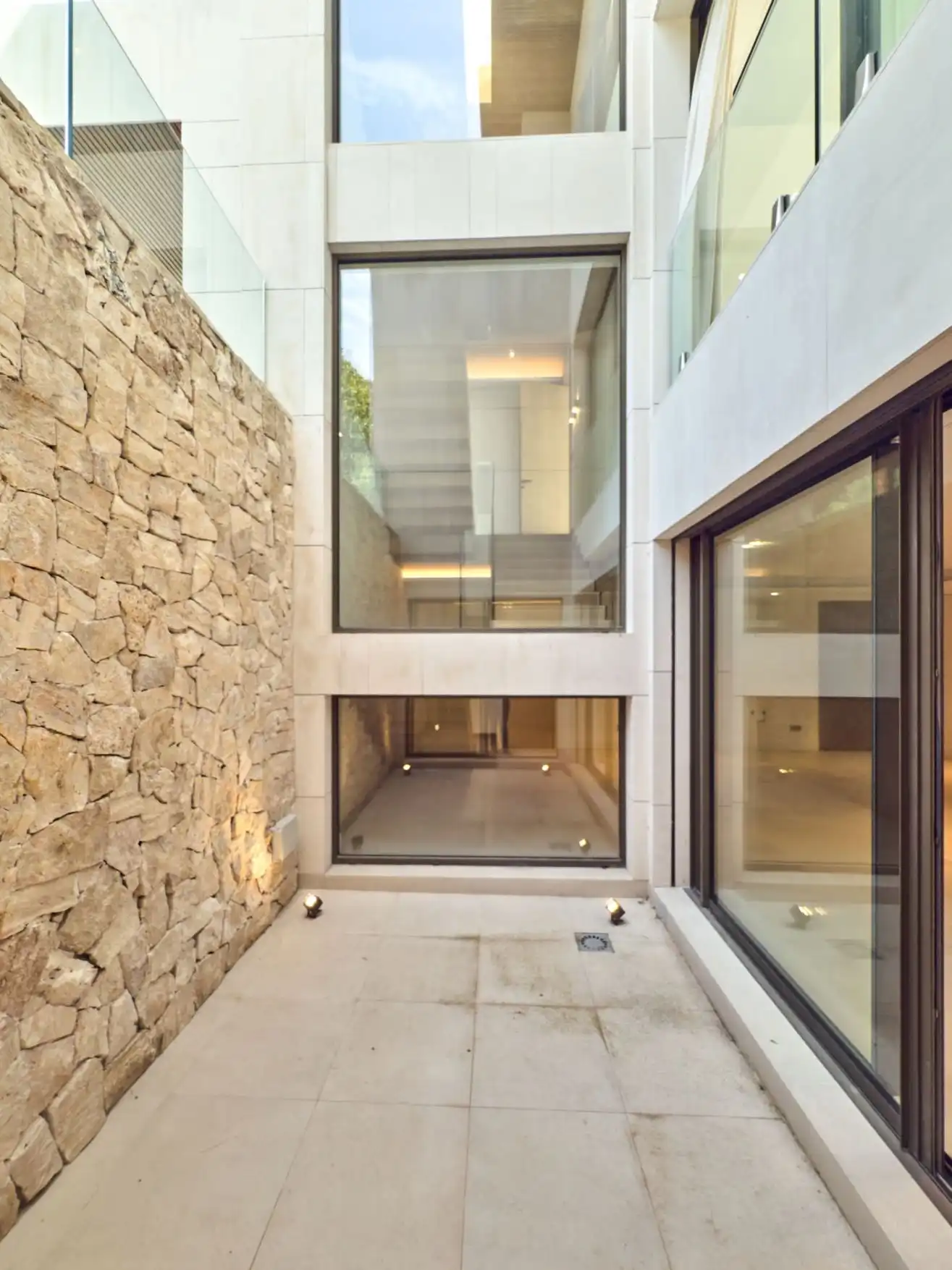 property_gallery_img_27967