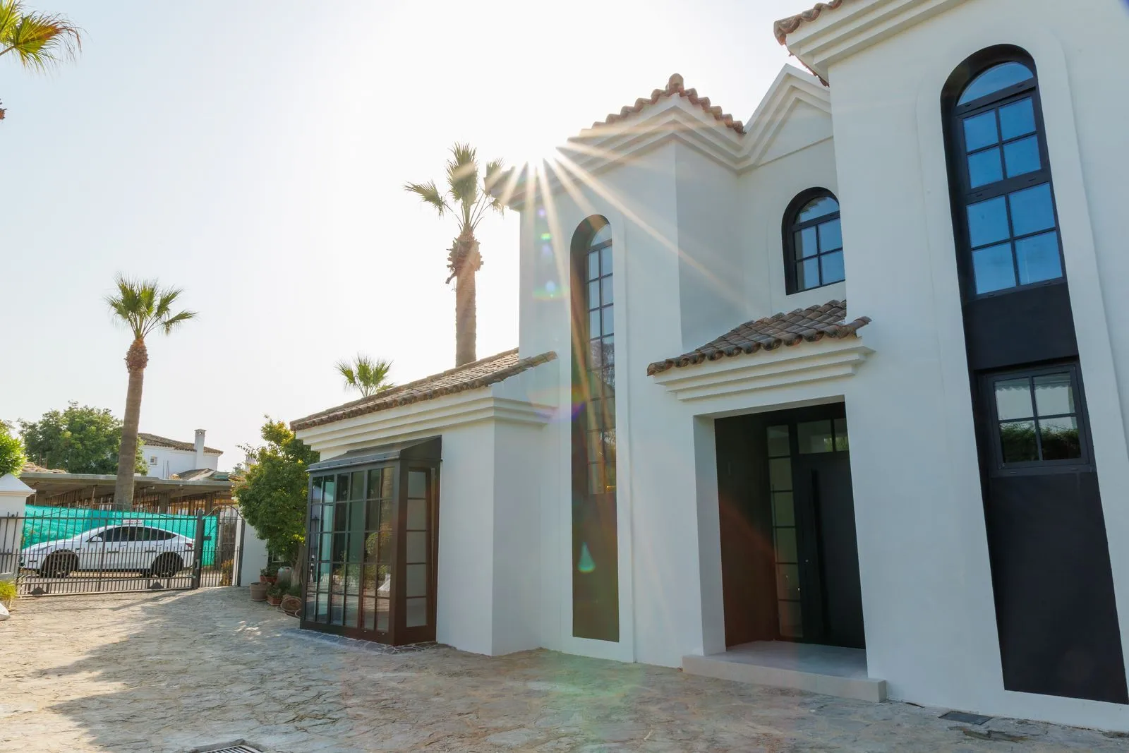 property_gallery_img_28084