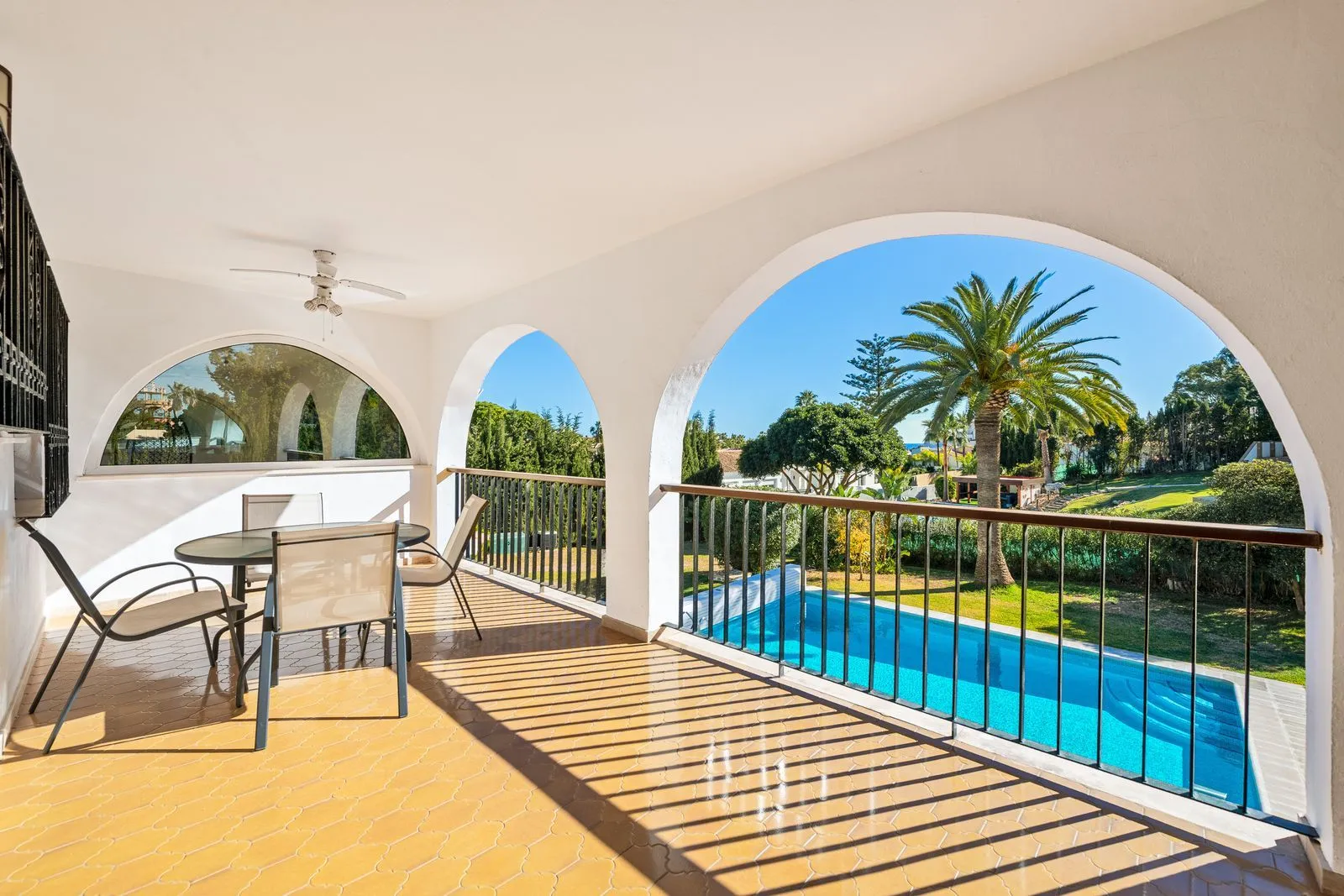 property_gallery_img_28103