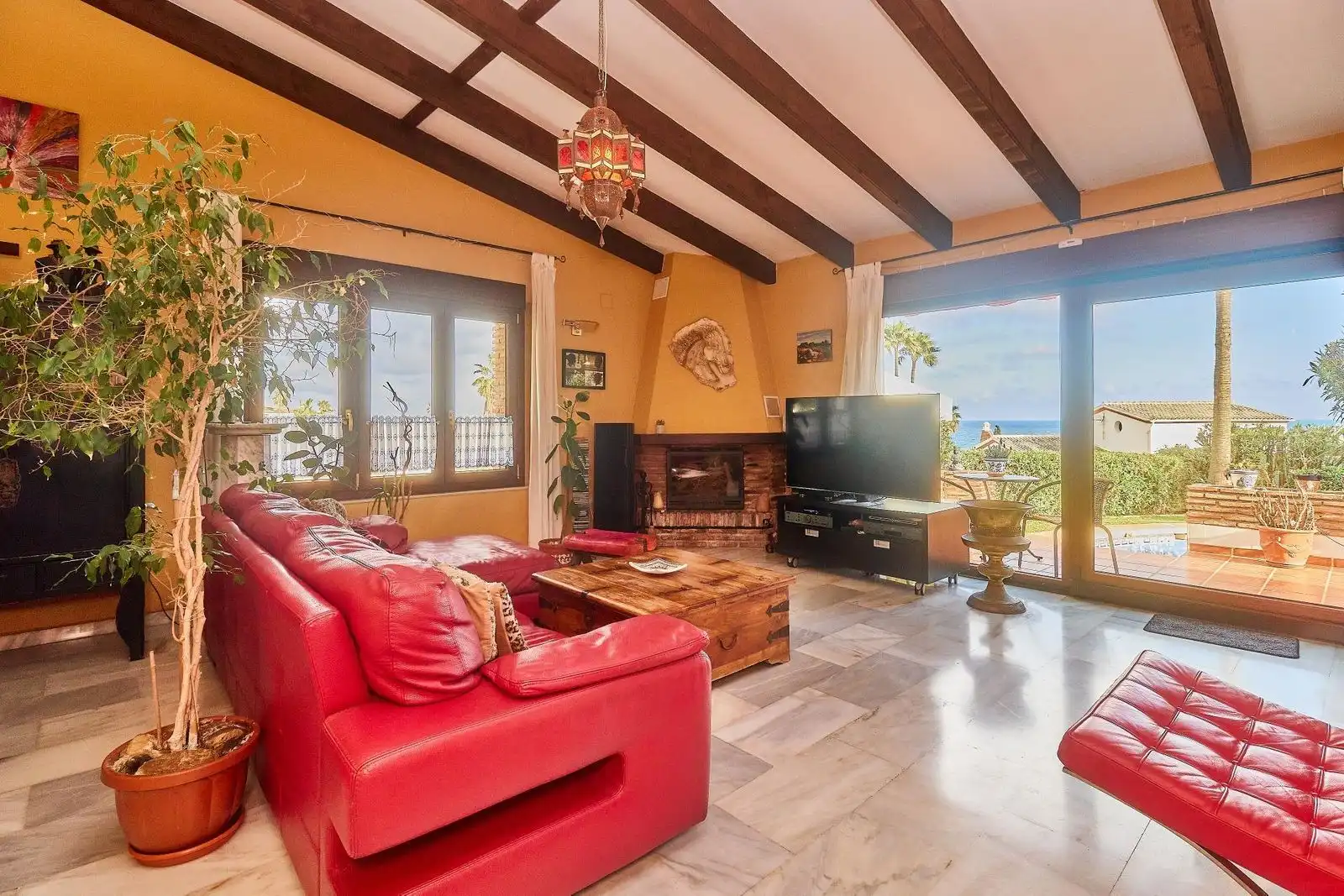 property_gallery_img_24663