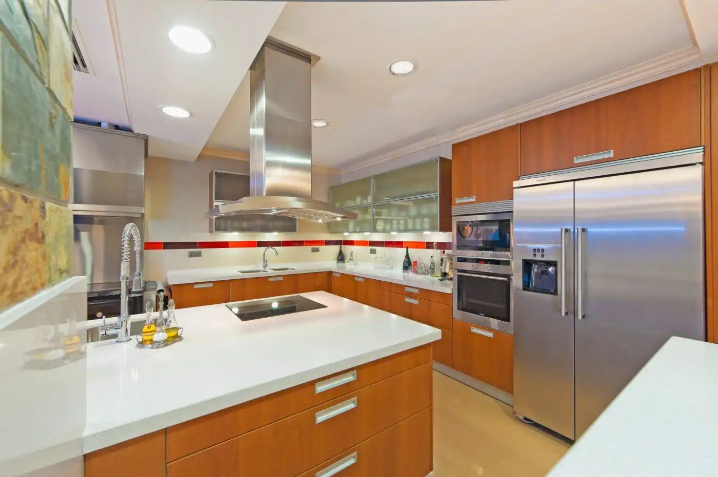 property_gallery_img_24733