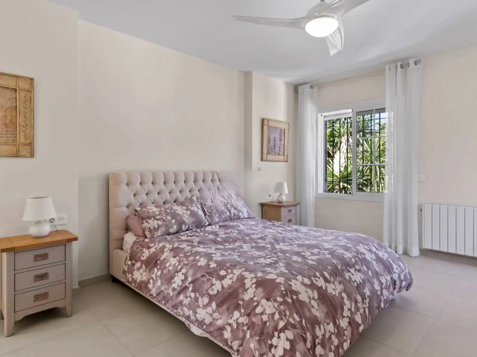 property_gallery_img_25000