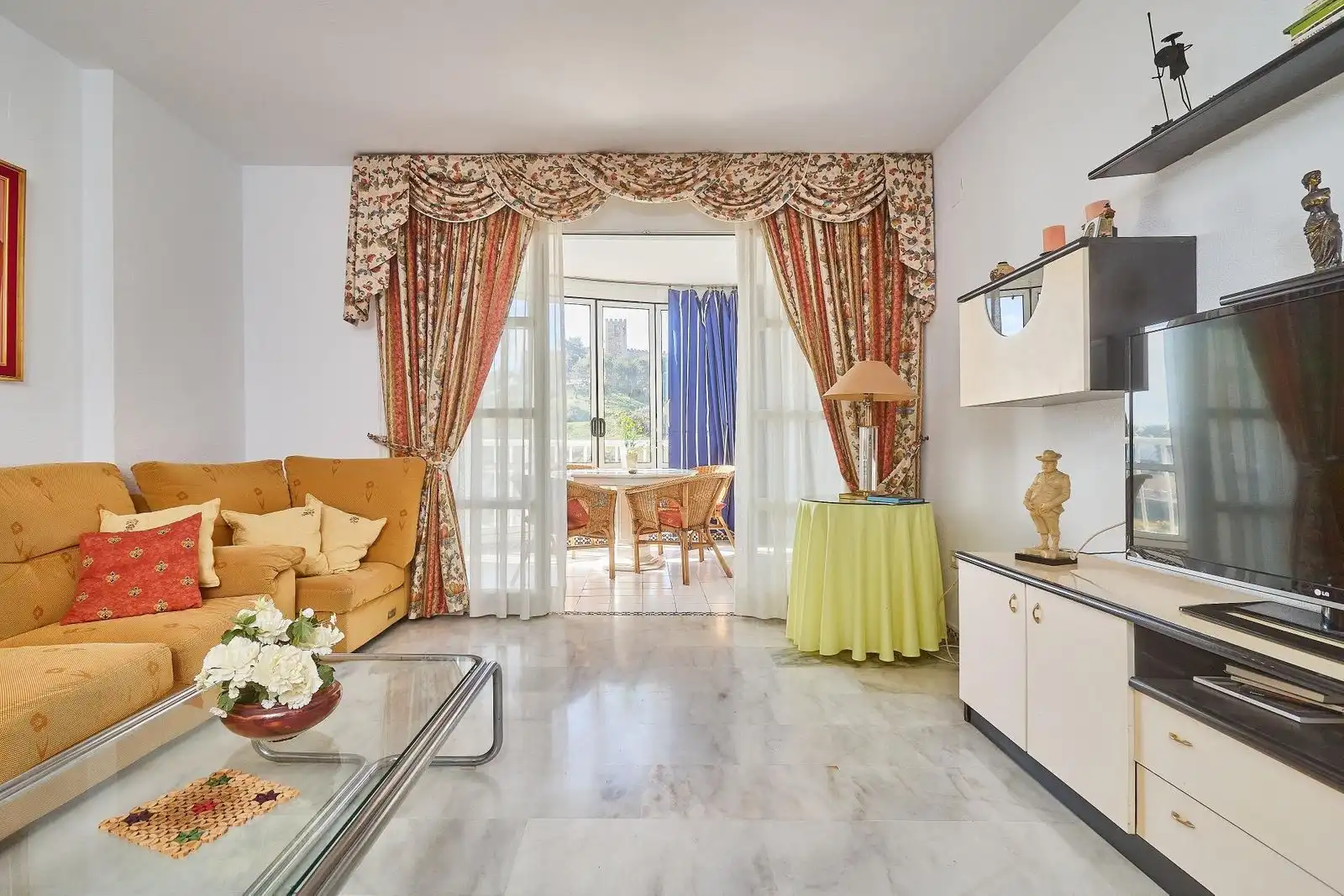 property_gallery_img_25412