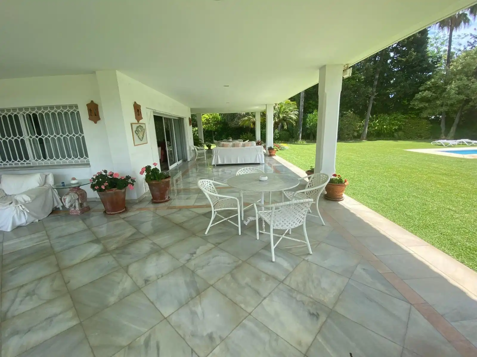 property_gallery_img_27341
