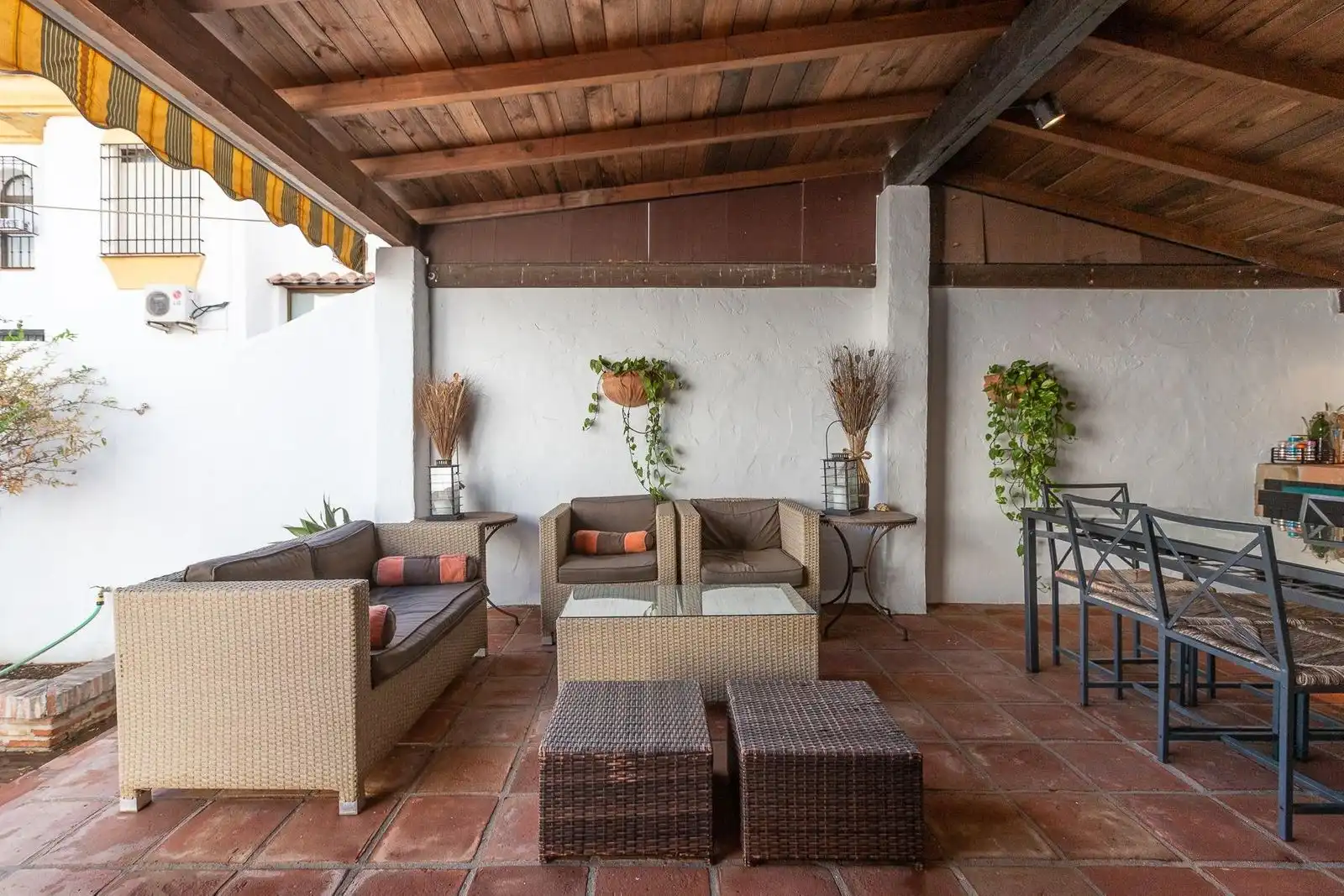 property_gallery_img_27427