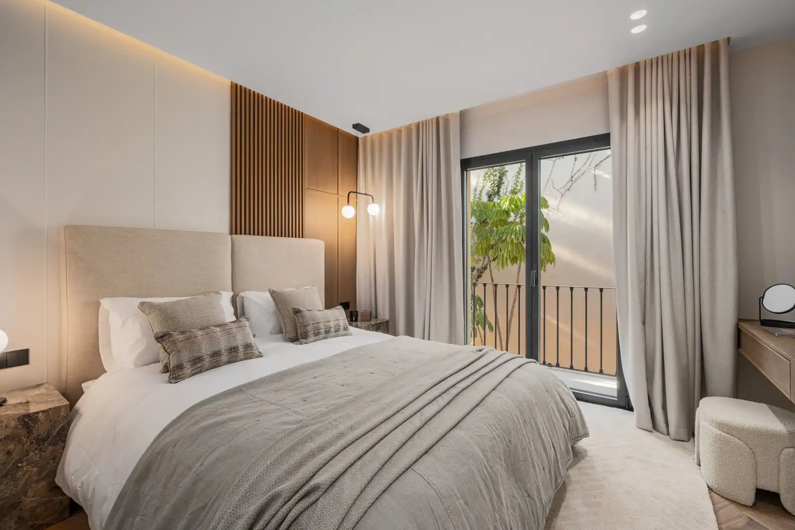 property_gallery_img_22421