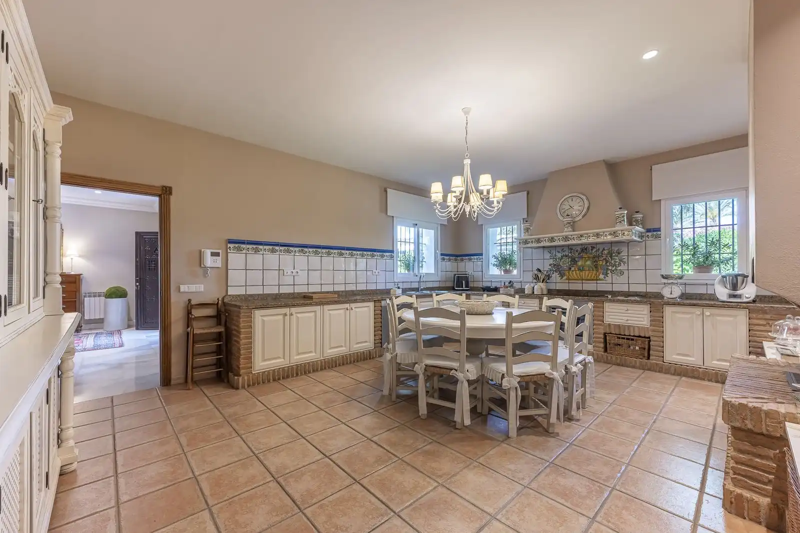 property_gallery_img_22812