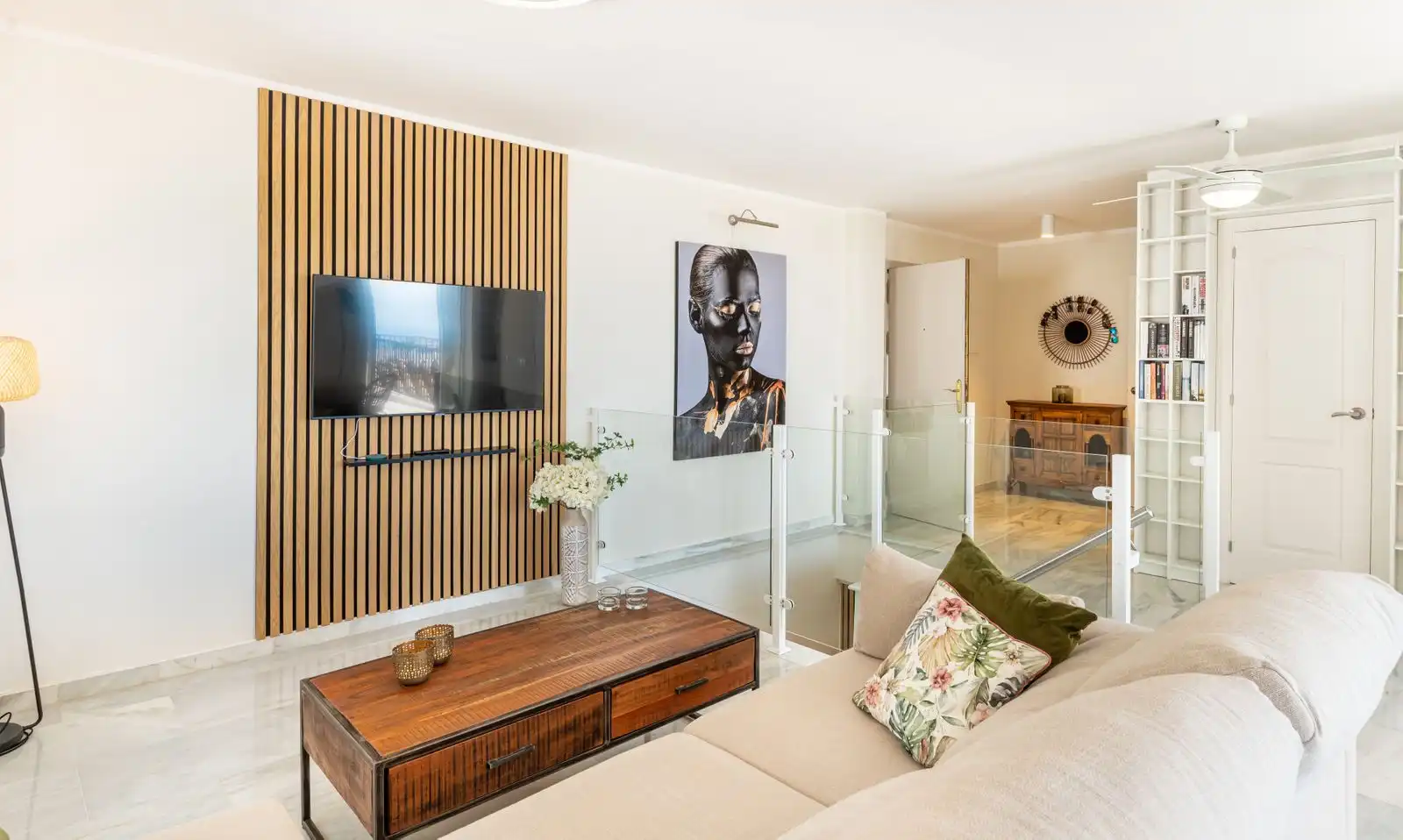 property_gallery_img_22859