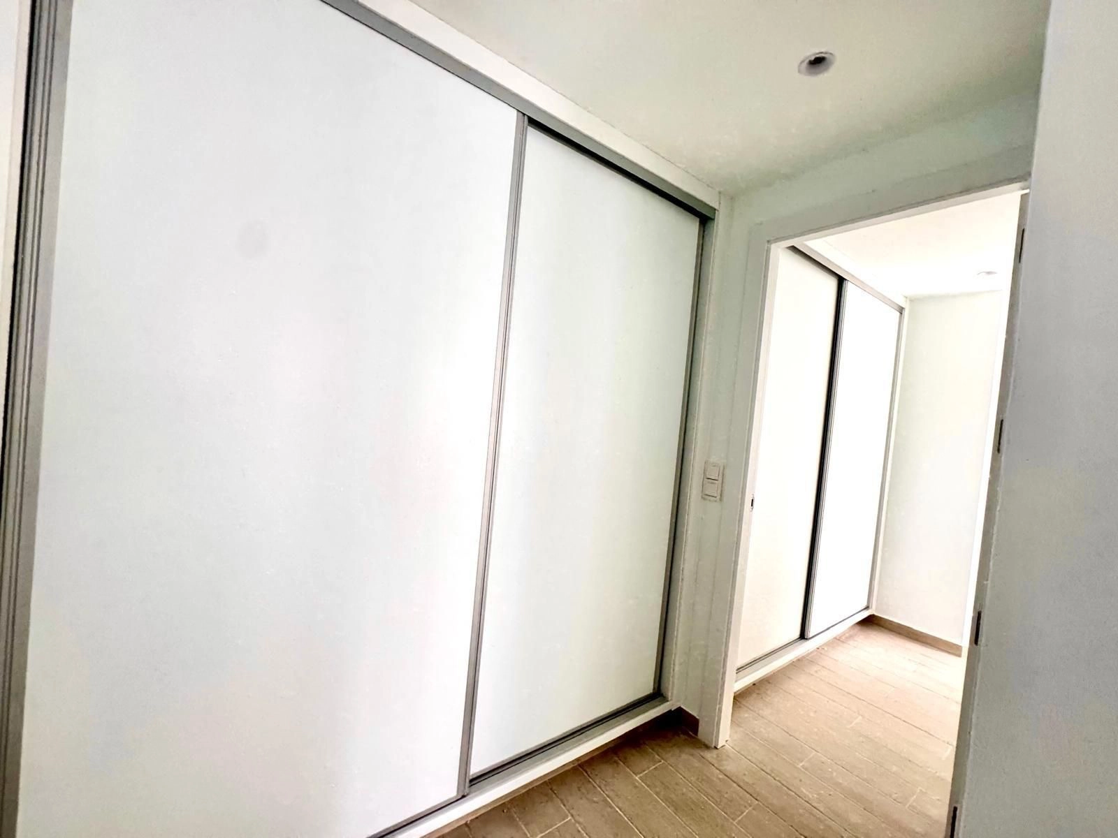 property_gallery_img_22951
