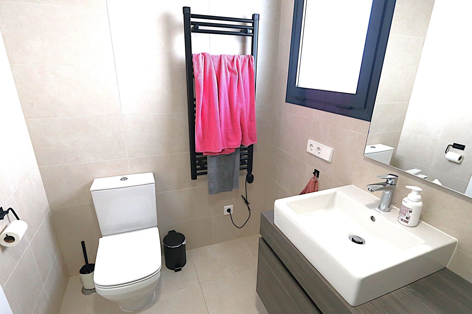 property_gallery_img_23199