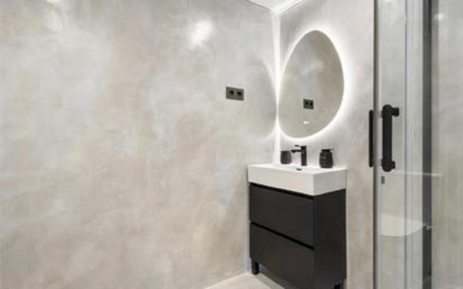 property_gallery_img_23740