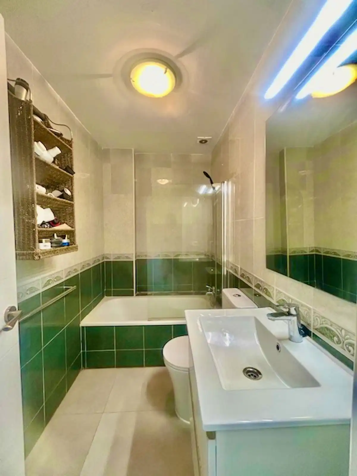 property_gallery_img_24066