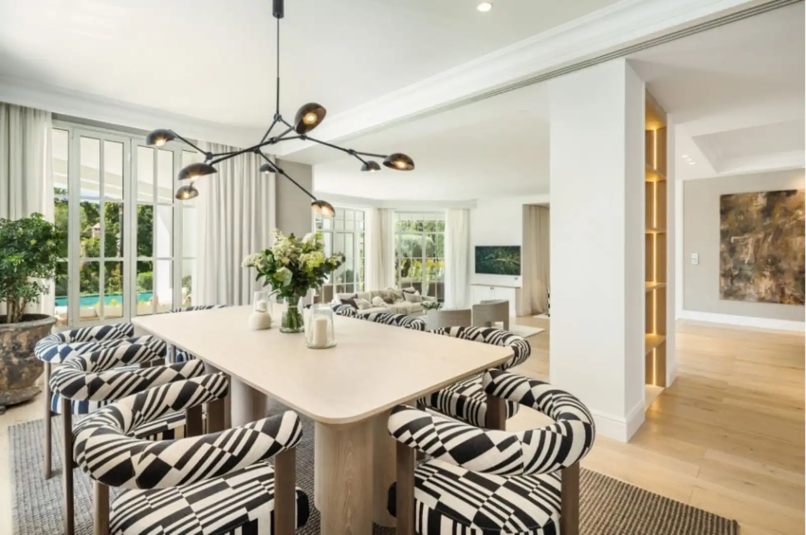 property_gallery_img_24091
