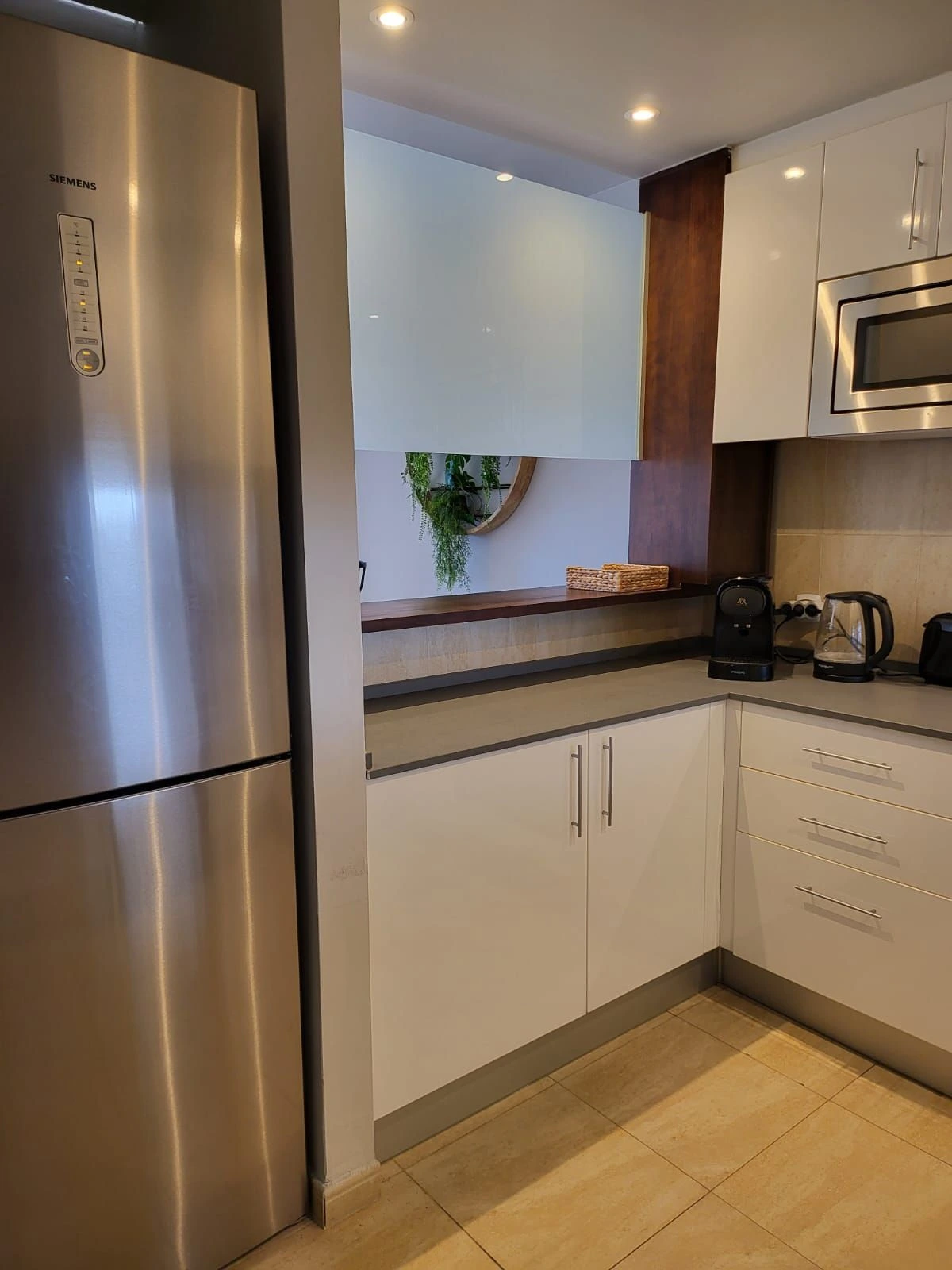 property_gallery_img_25273