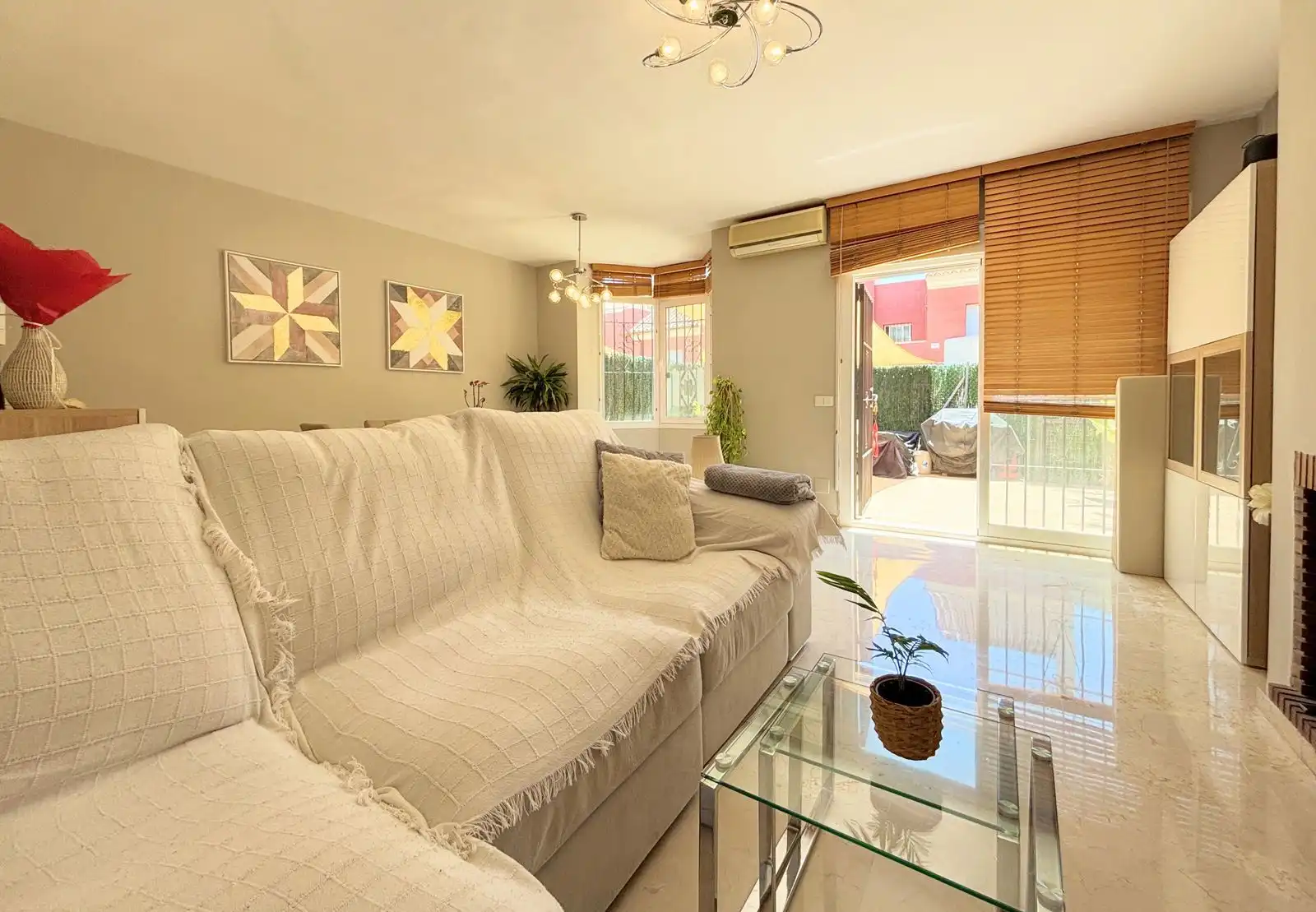 property_gallery_img_26121