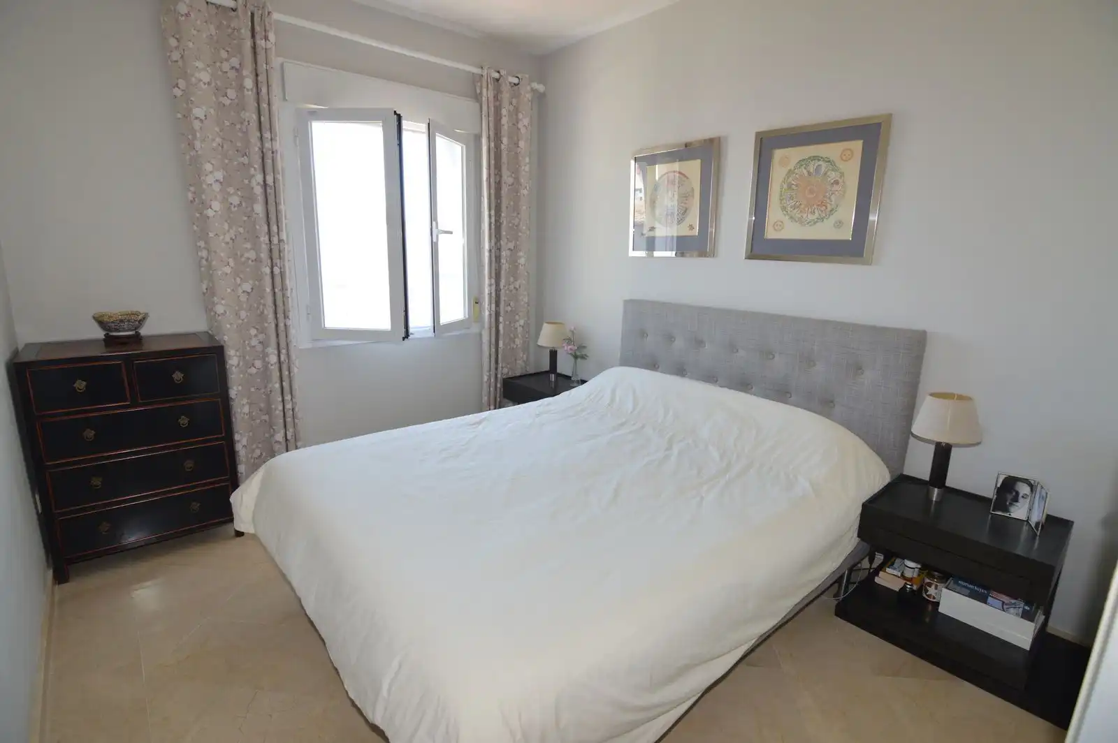 property_gallery_img_22393