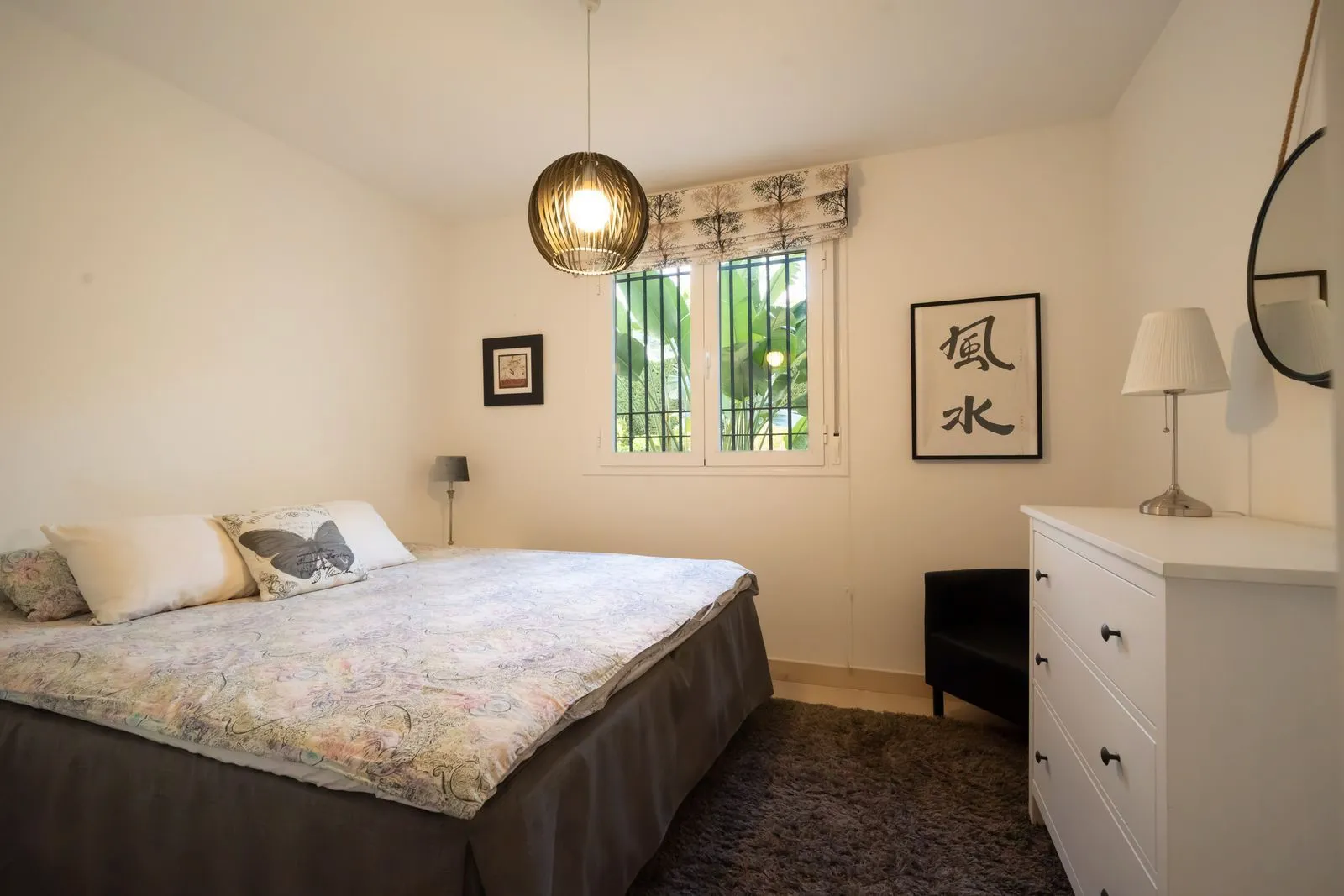 property_gallery_img_24701