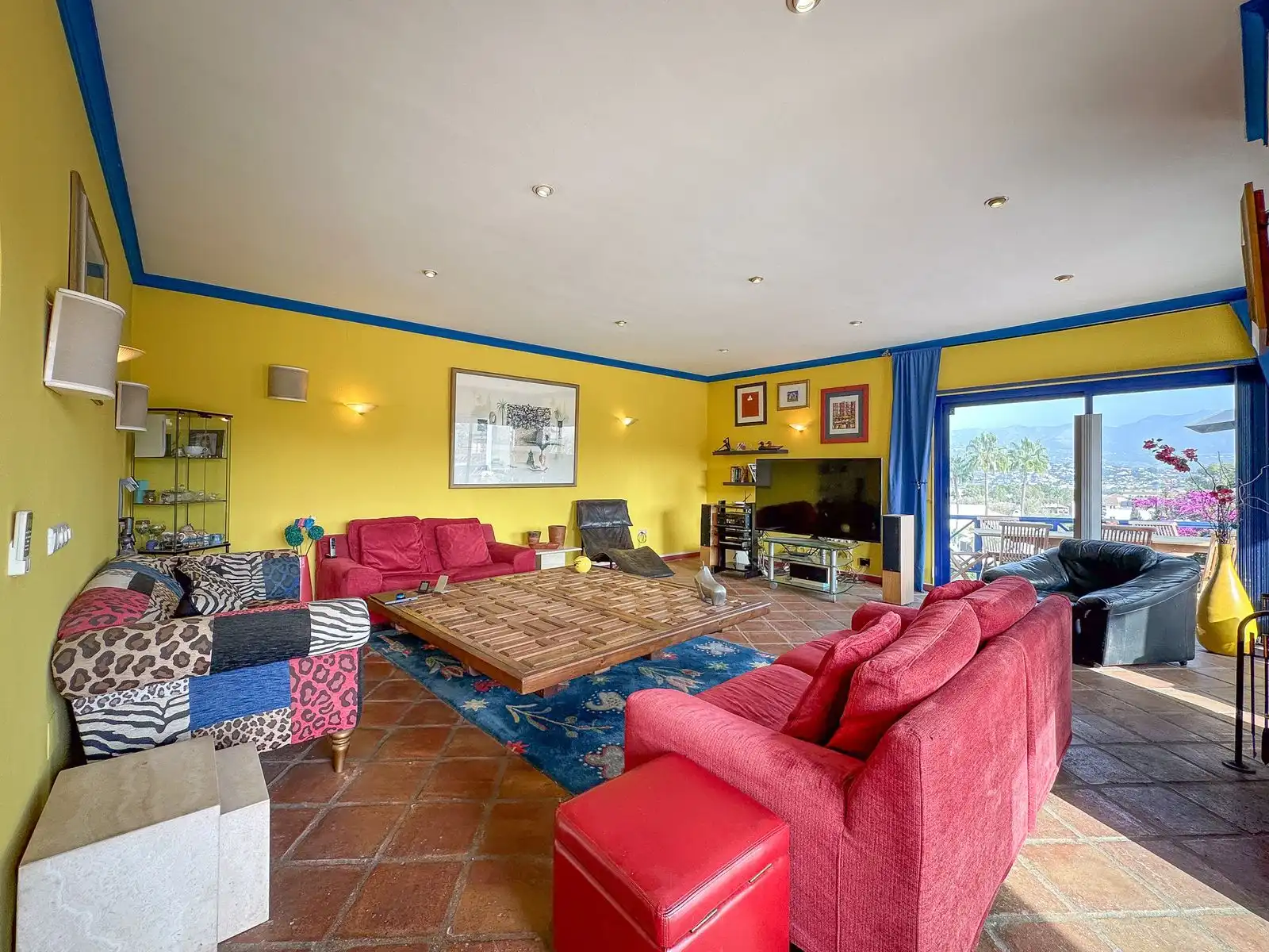 property_gallery_img_24891