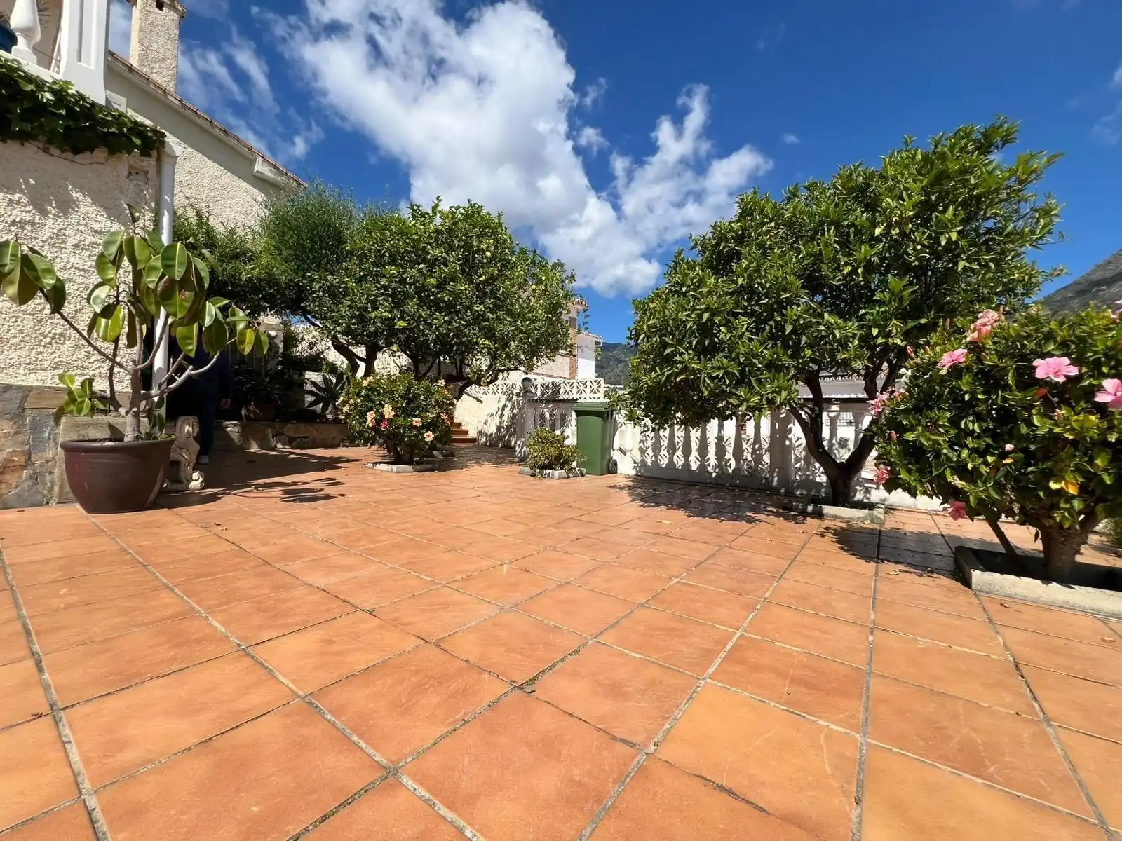 property_gallery_img_25167
