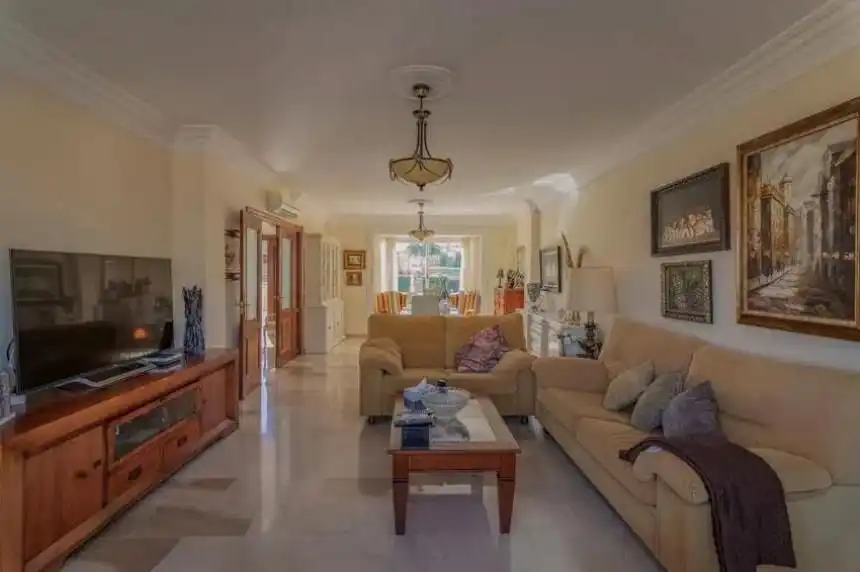 property_gallery_img_25212