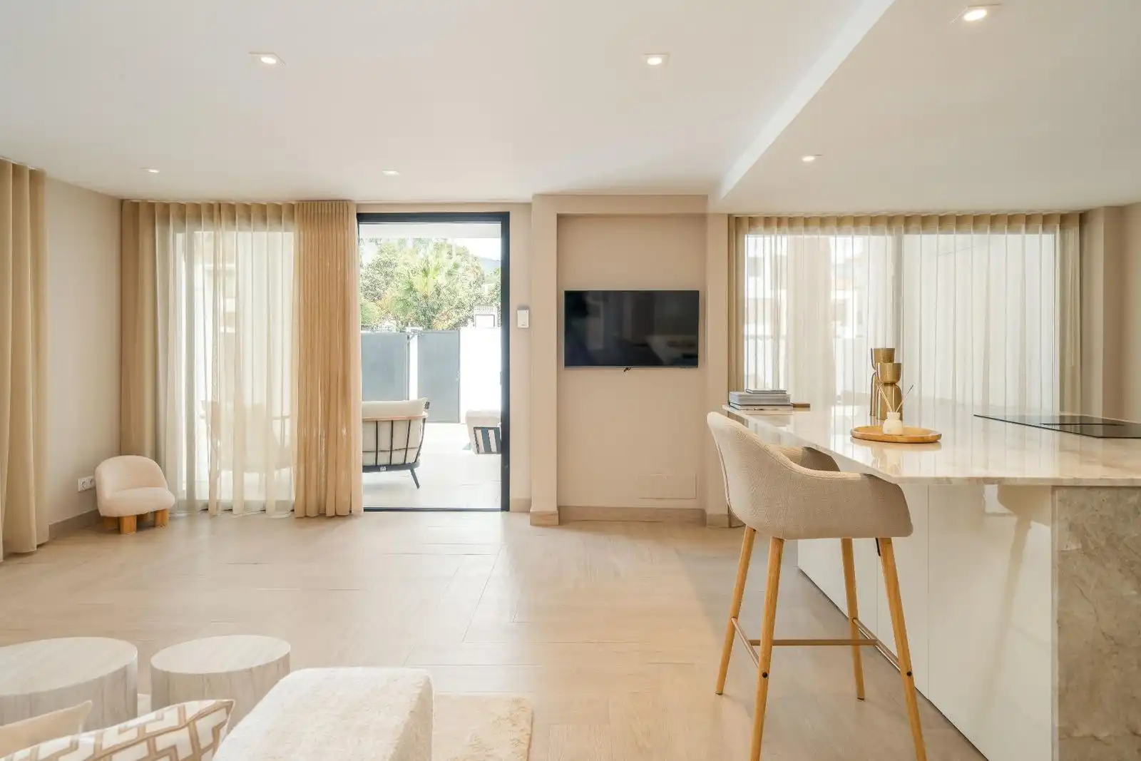 property_gallery_img_25308