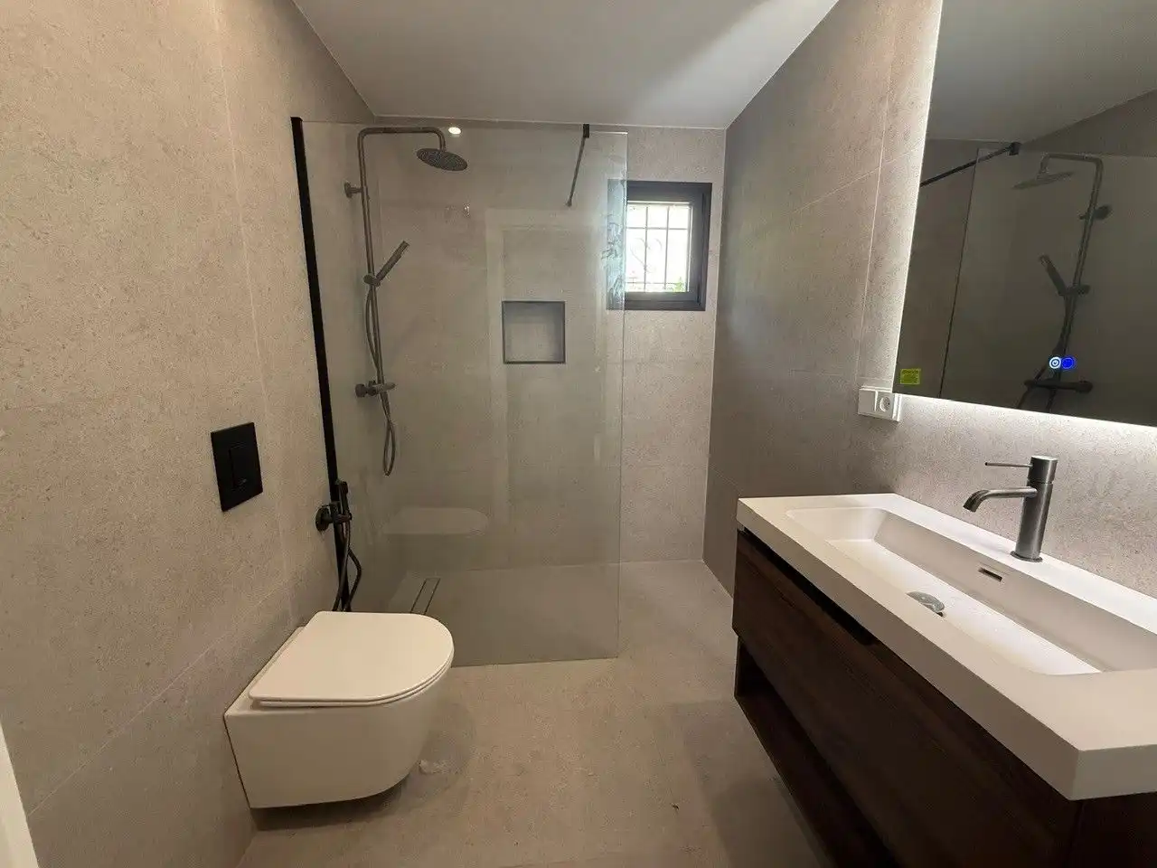 property_gallery_img_25539