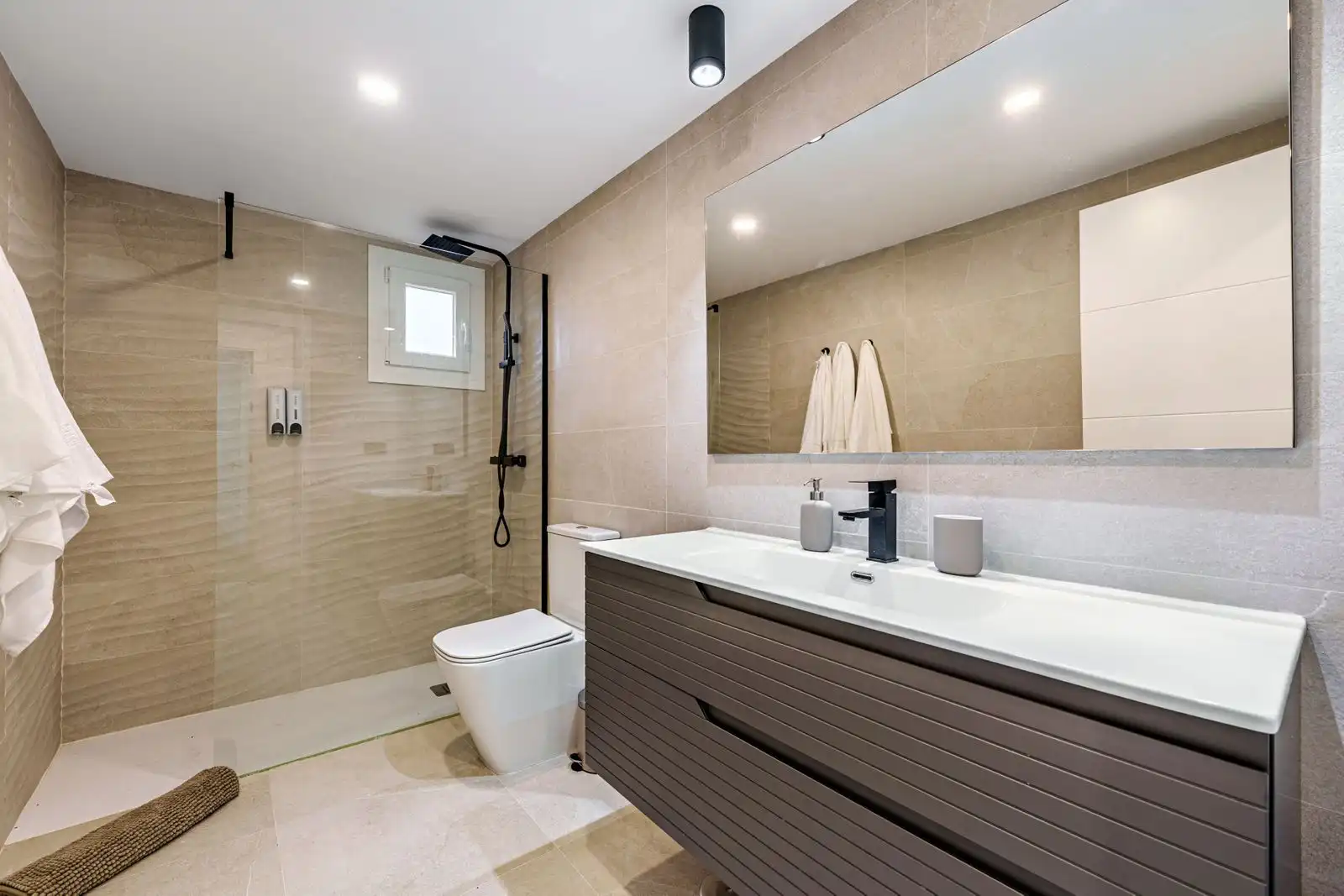 property_gallery_img_25589