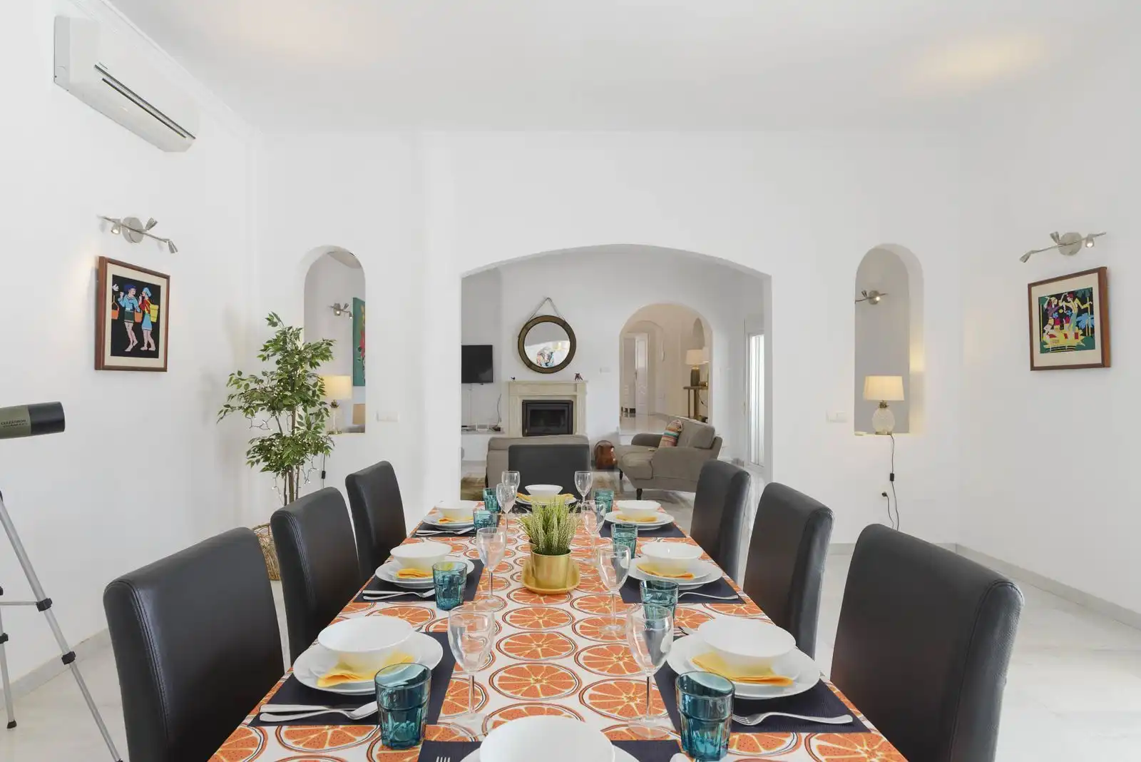 property_gallery_img_26207