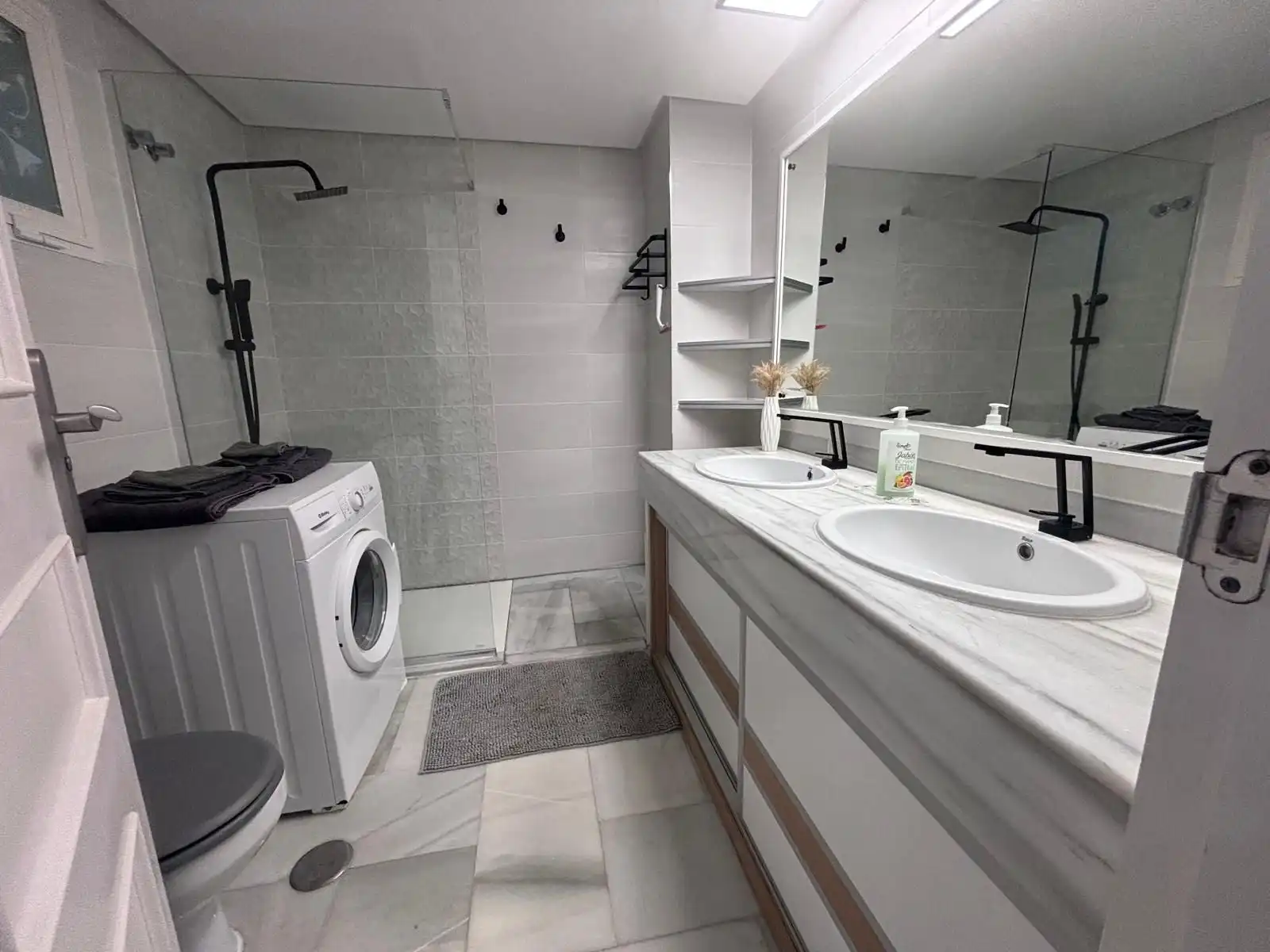 property_gallery_img_25928