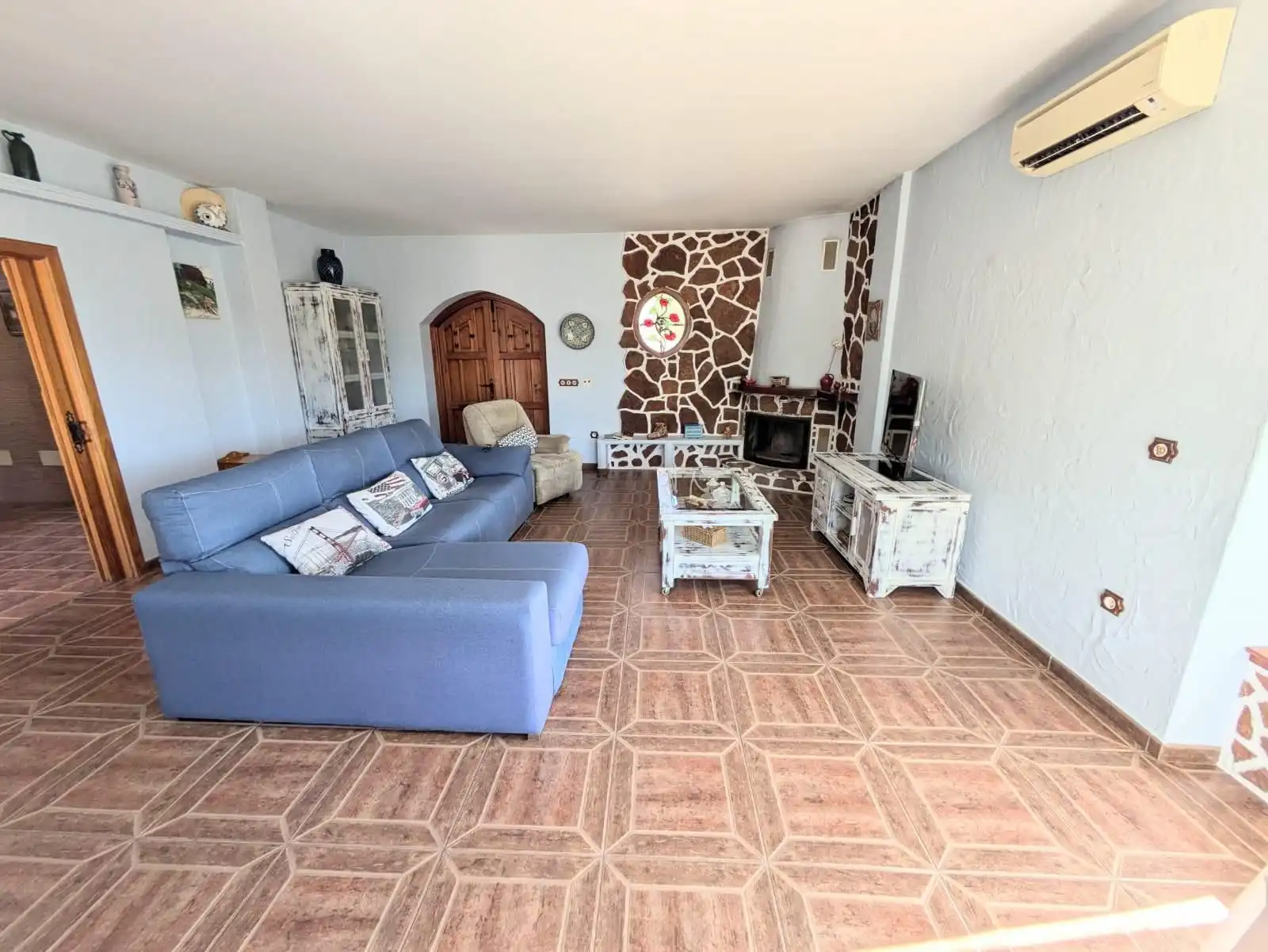 property_gallery_img_25990