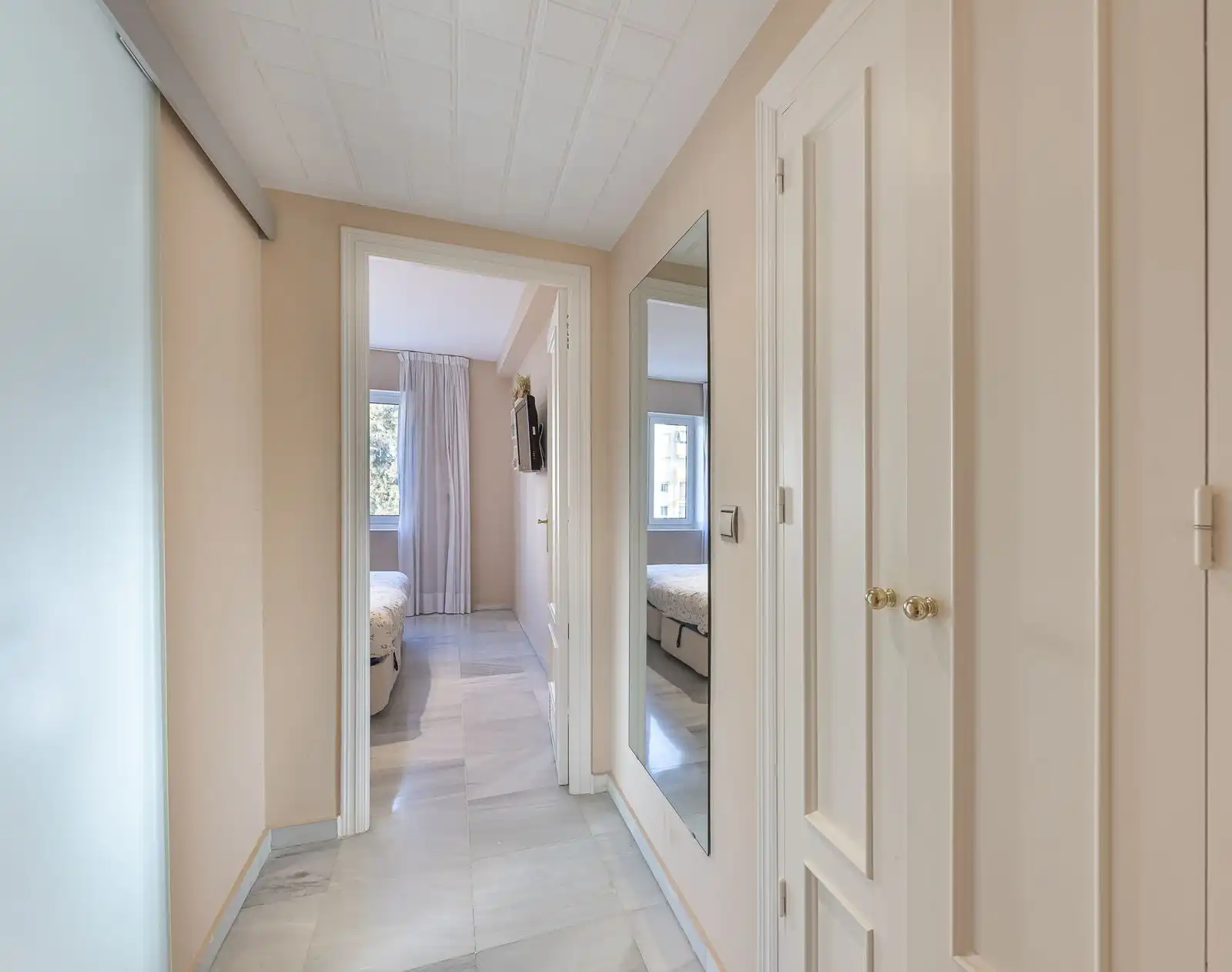 property_gallery_img_26267