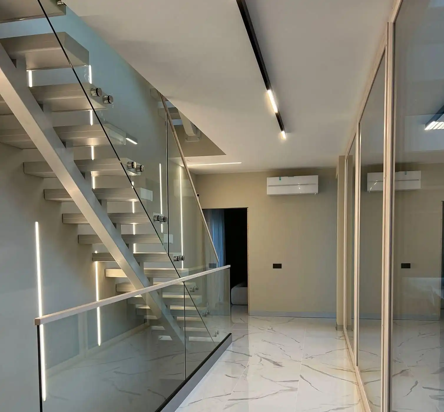 property_gallery_img_26511