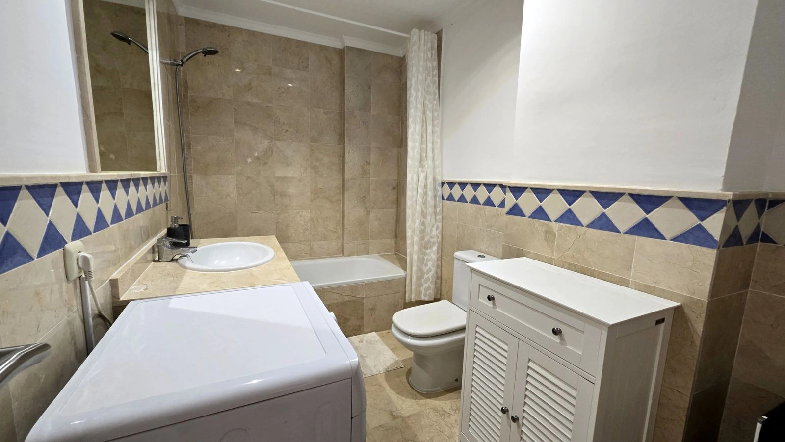 property_gallery_img_25850