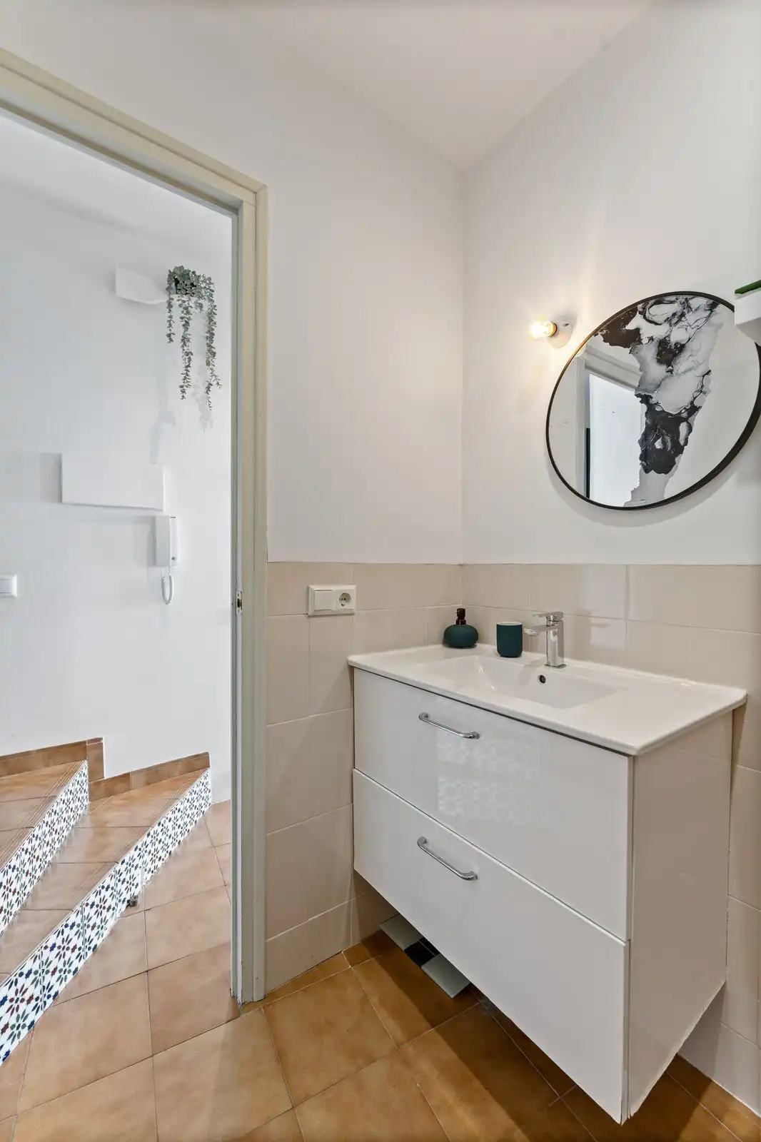 property_gallery_img_26324